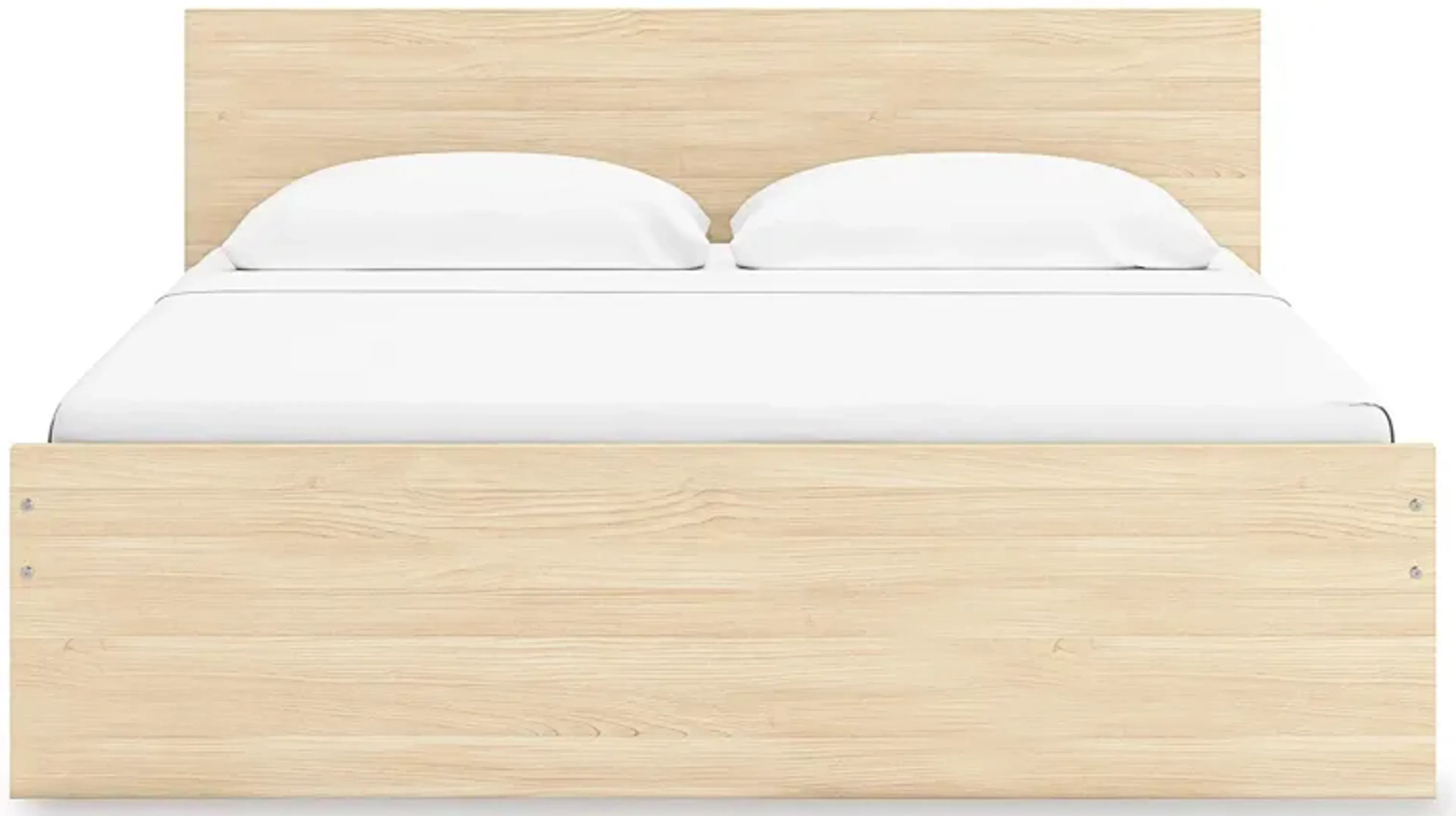 Product image 89