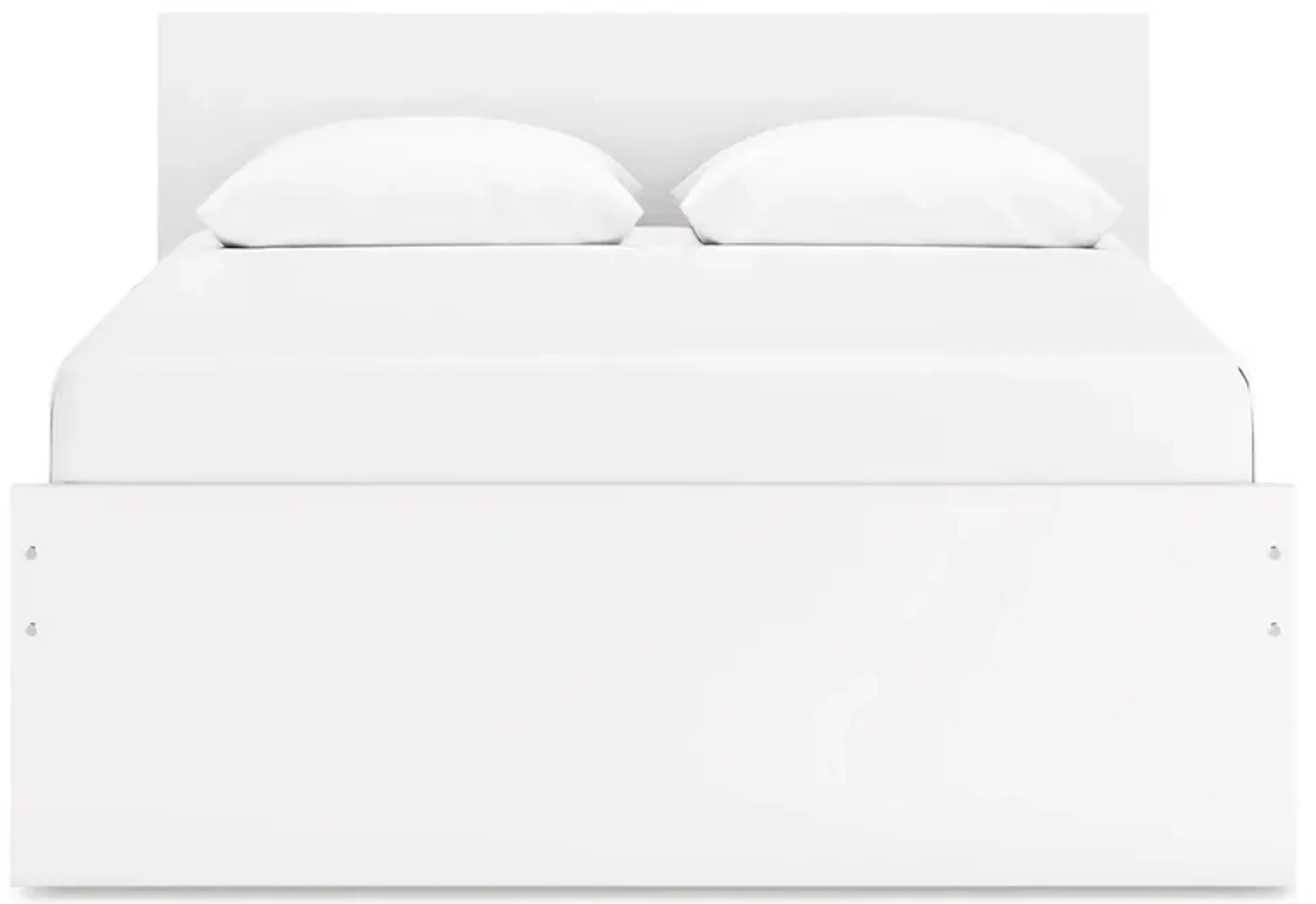 Product image 112