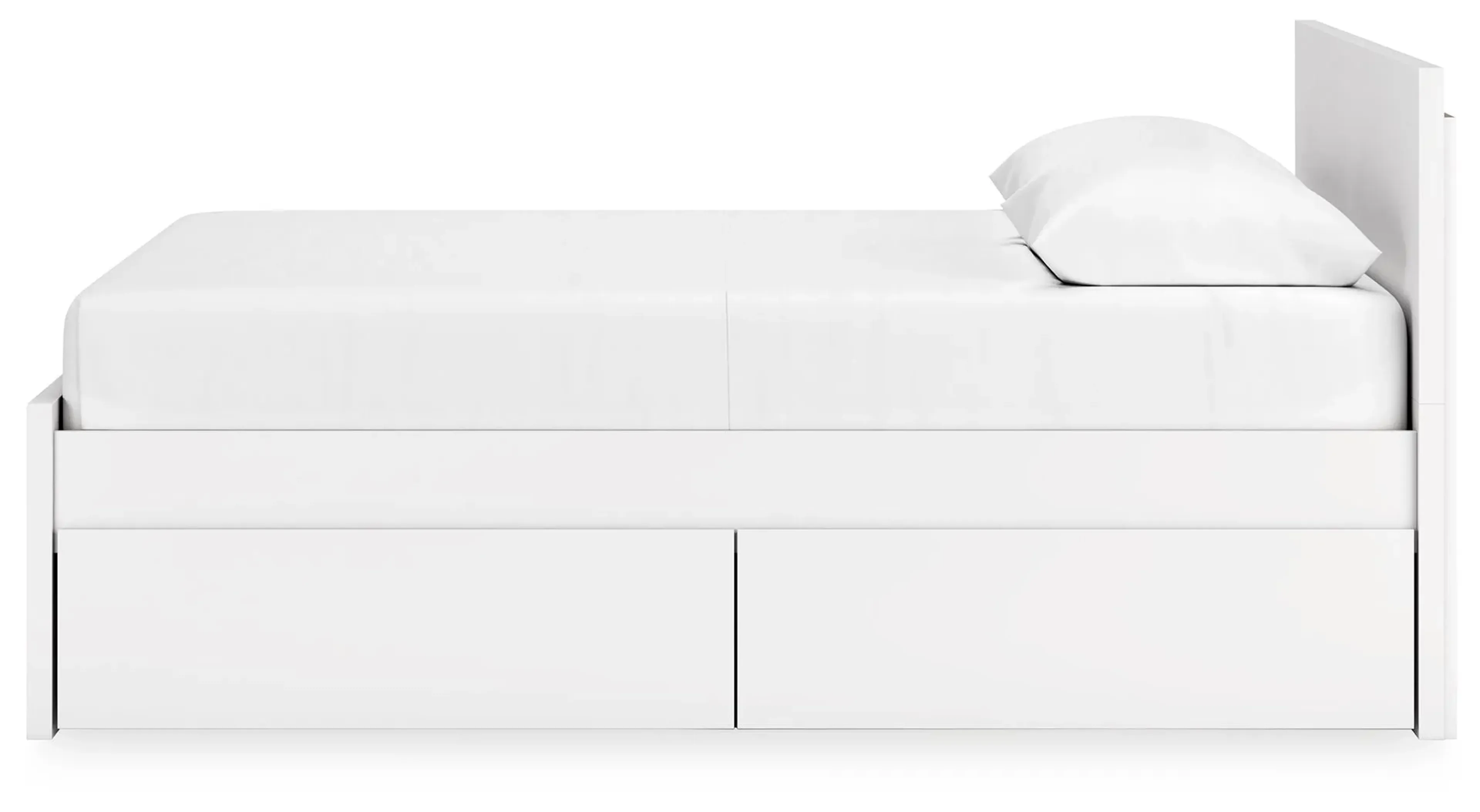 Product image 105