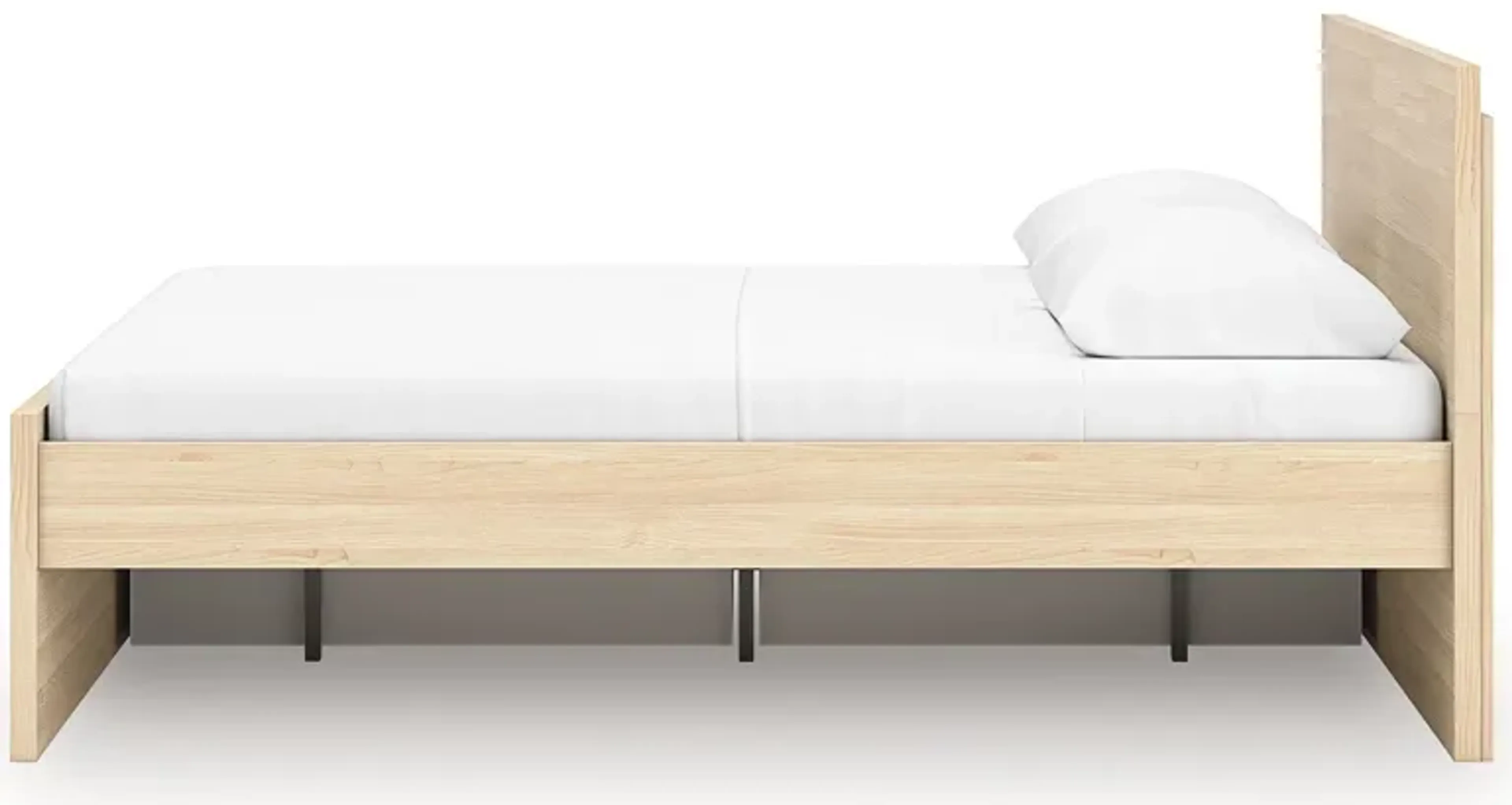 Product image 90