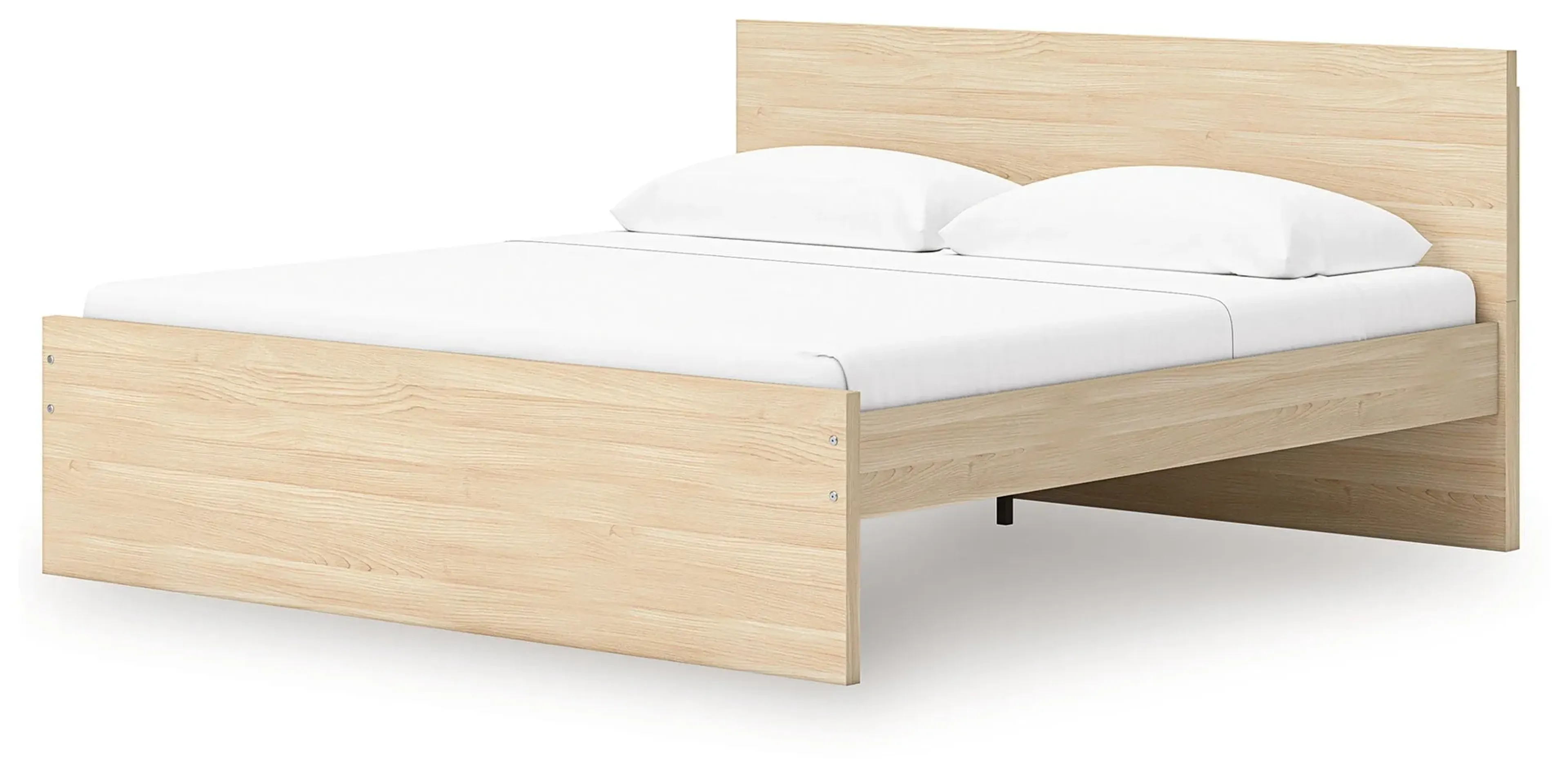 Product image 117