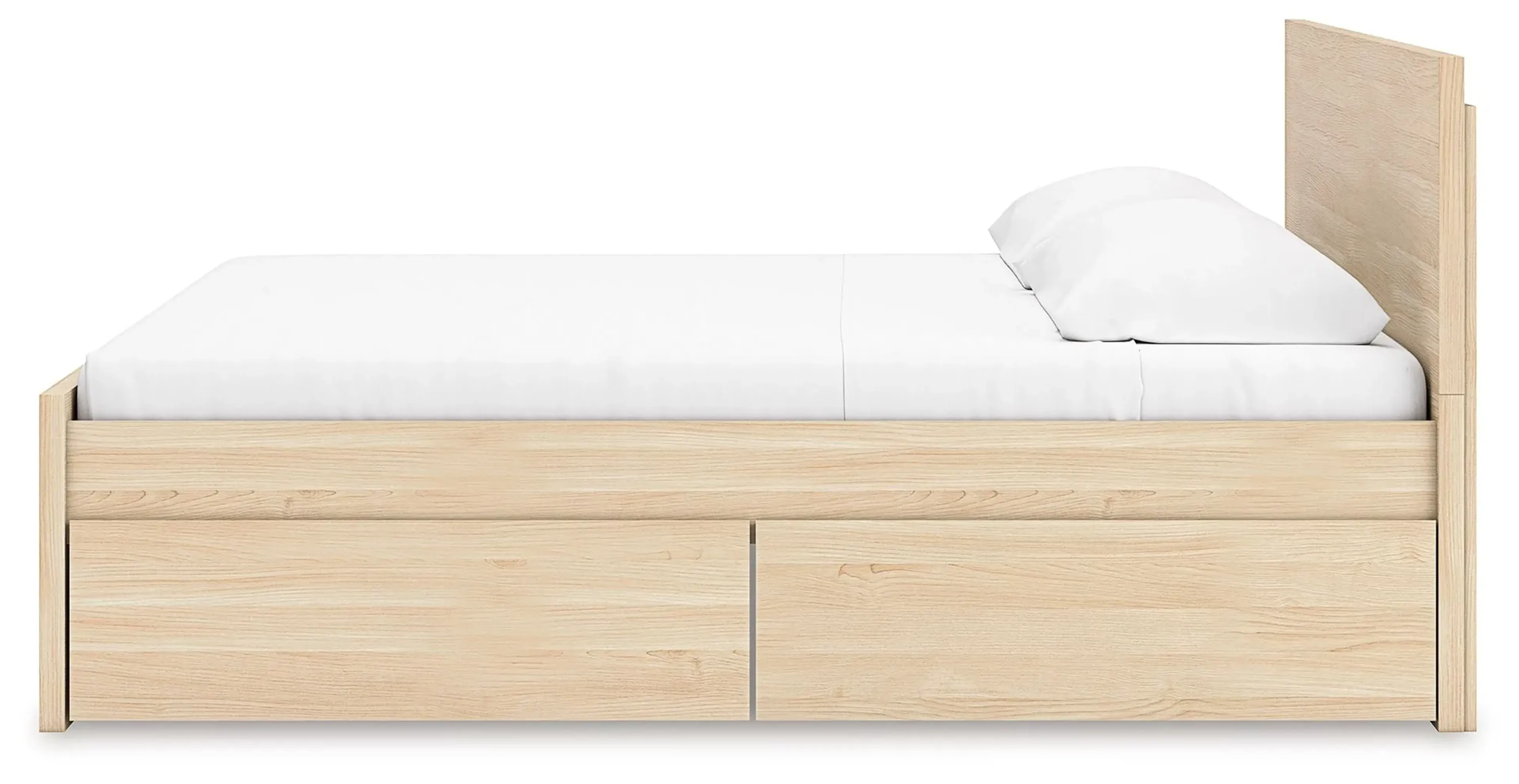 Product image 158