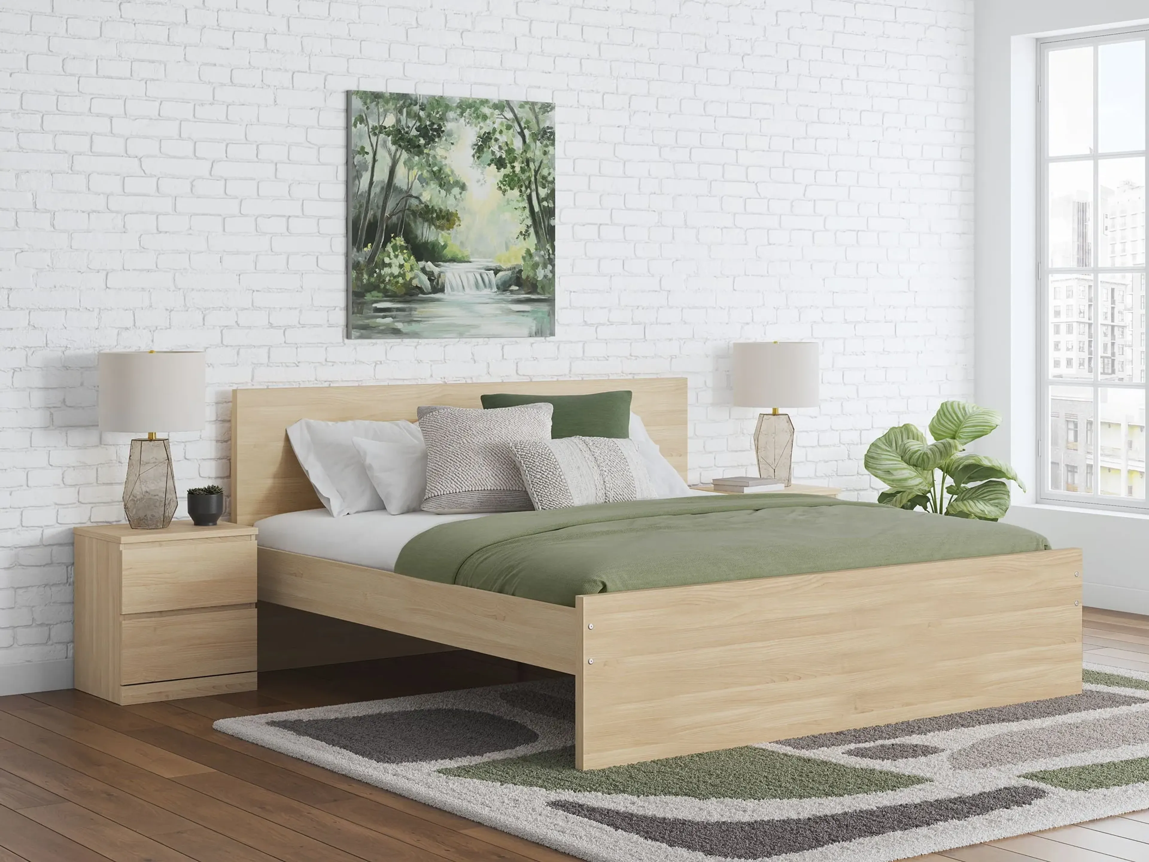 Product image 156