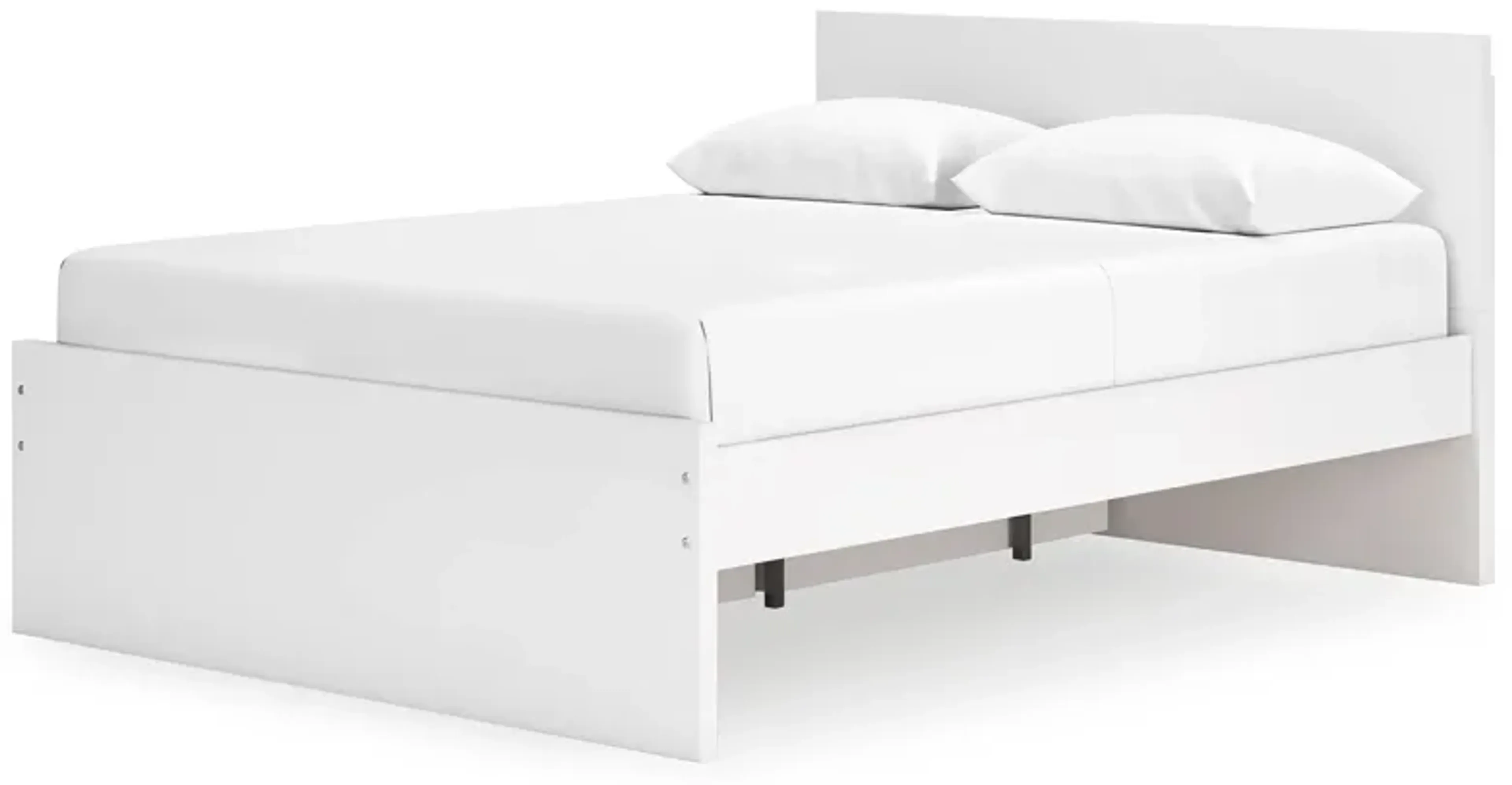 Product image 129