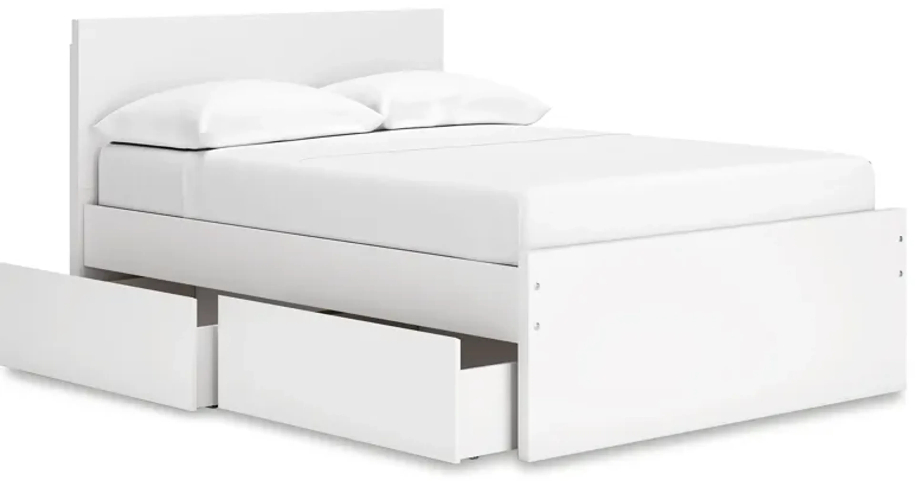 Product image 185