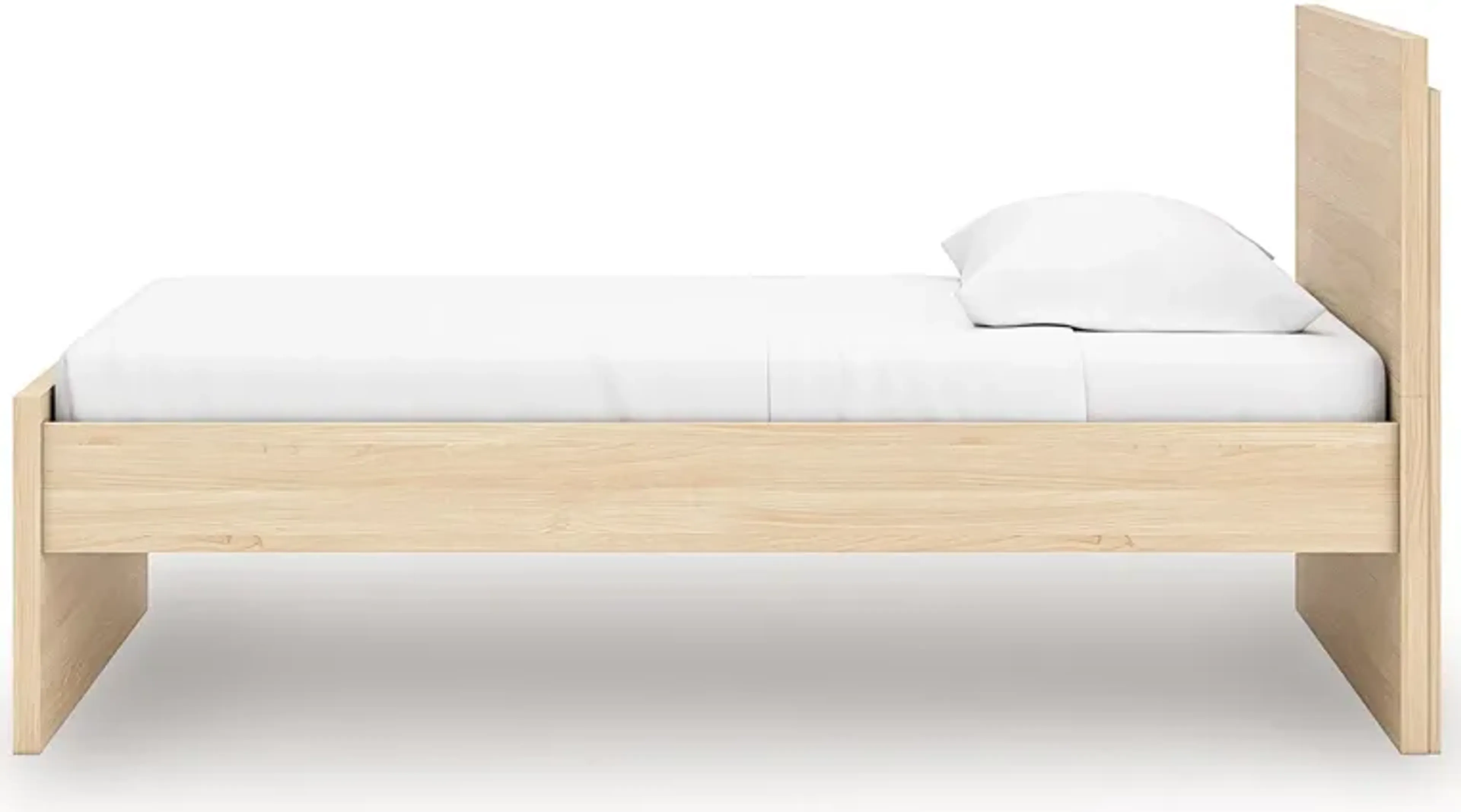Product image 107