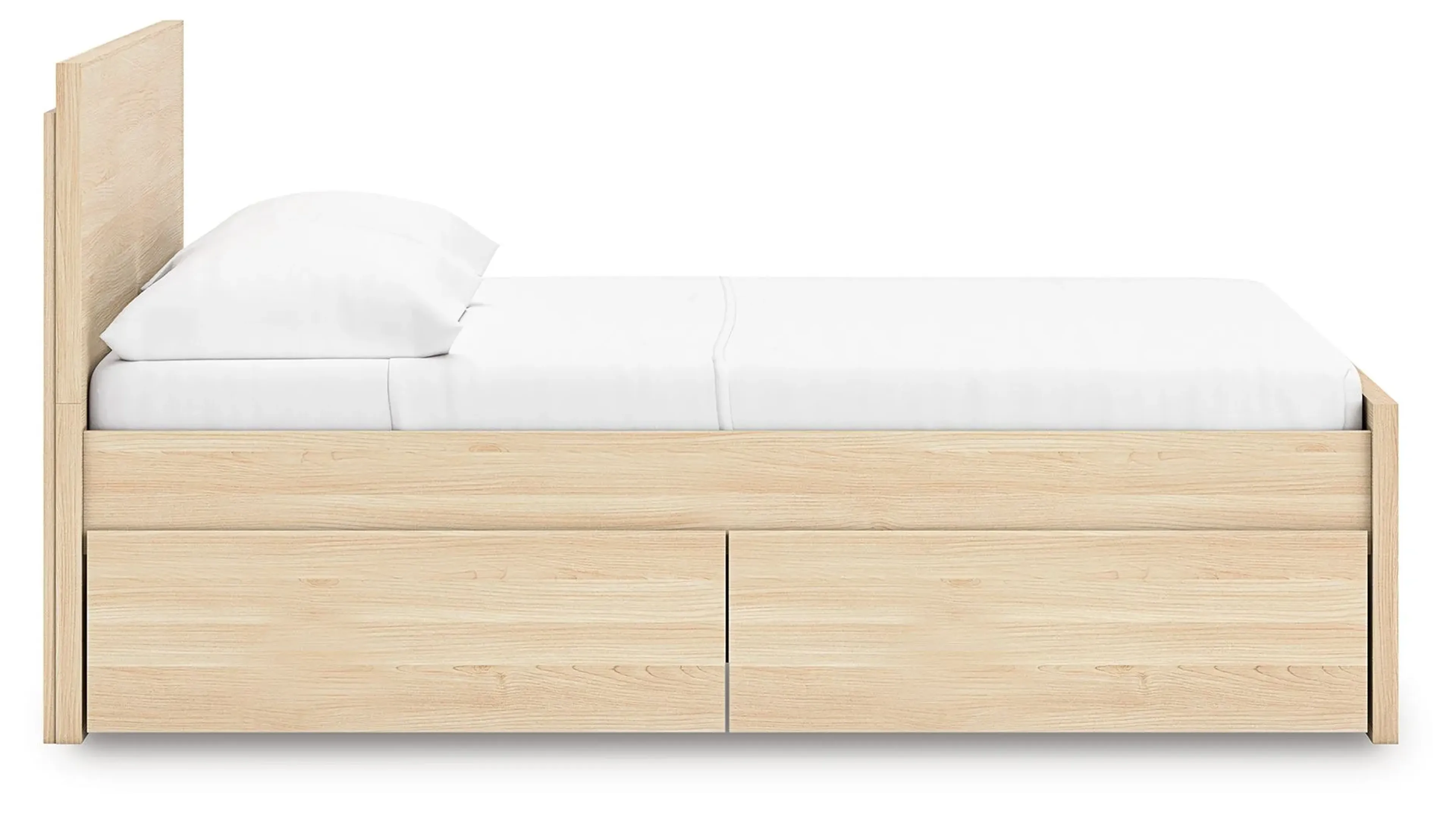 Product image 139