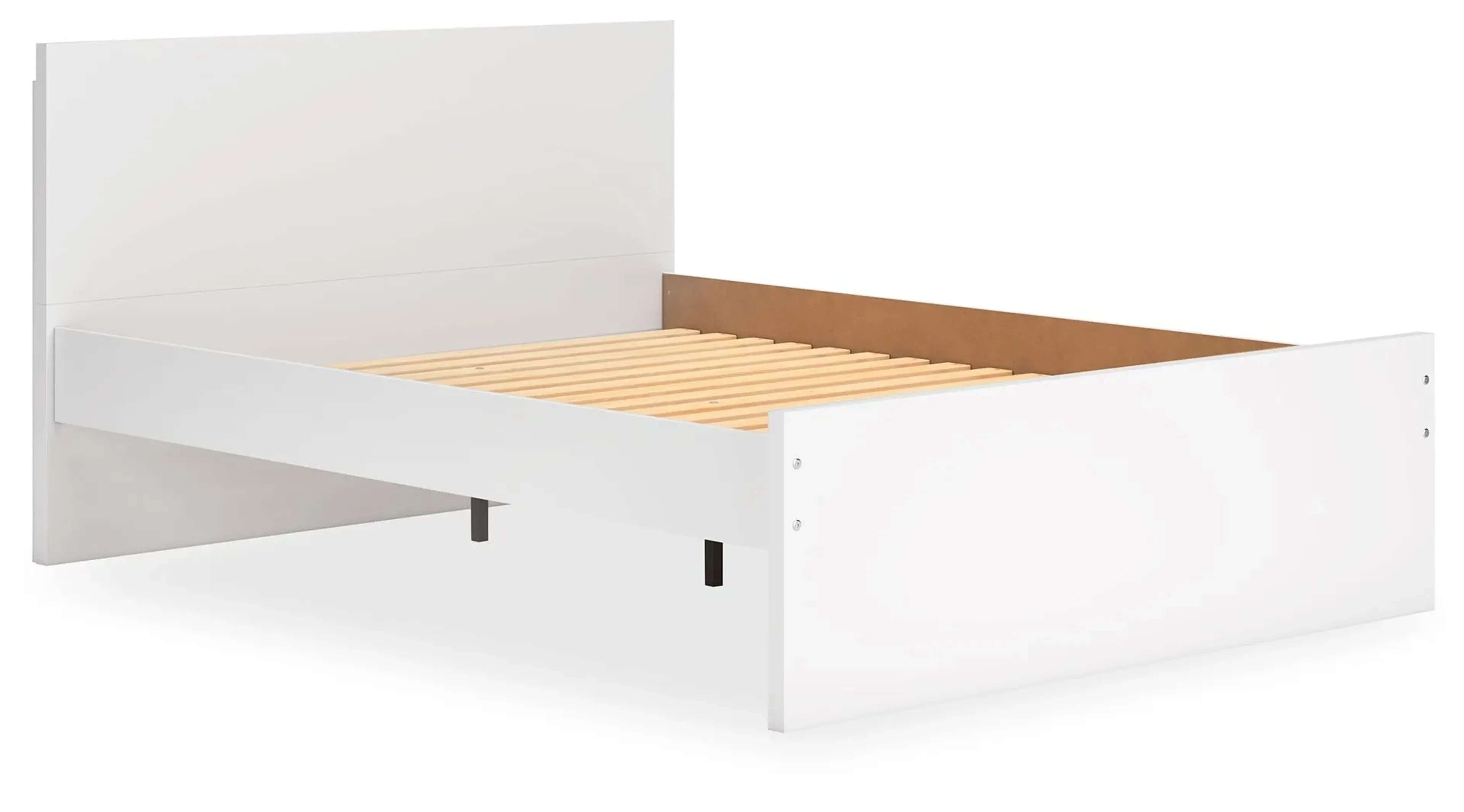 Product image 96