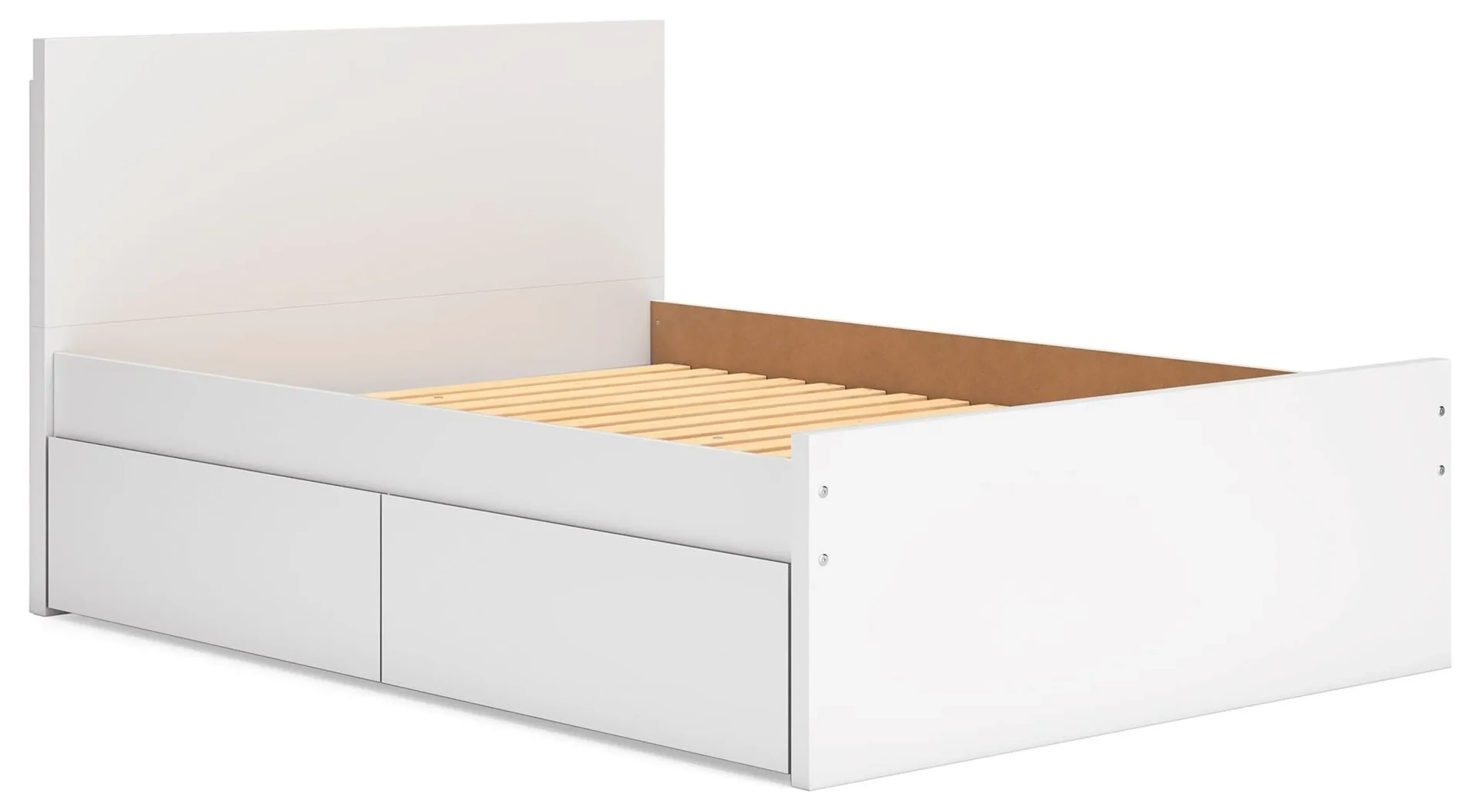 Product image 97