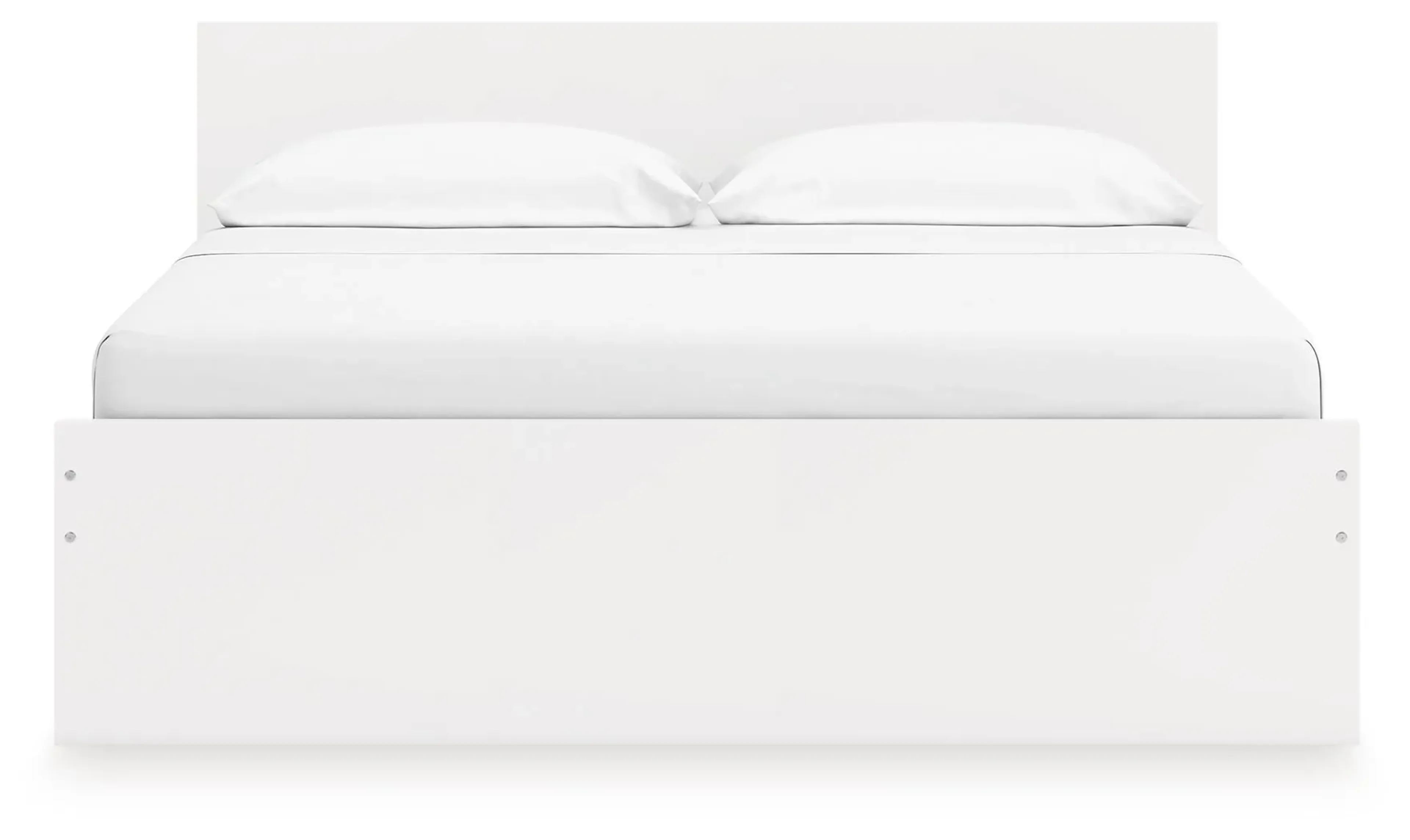 Product image 122