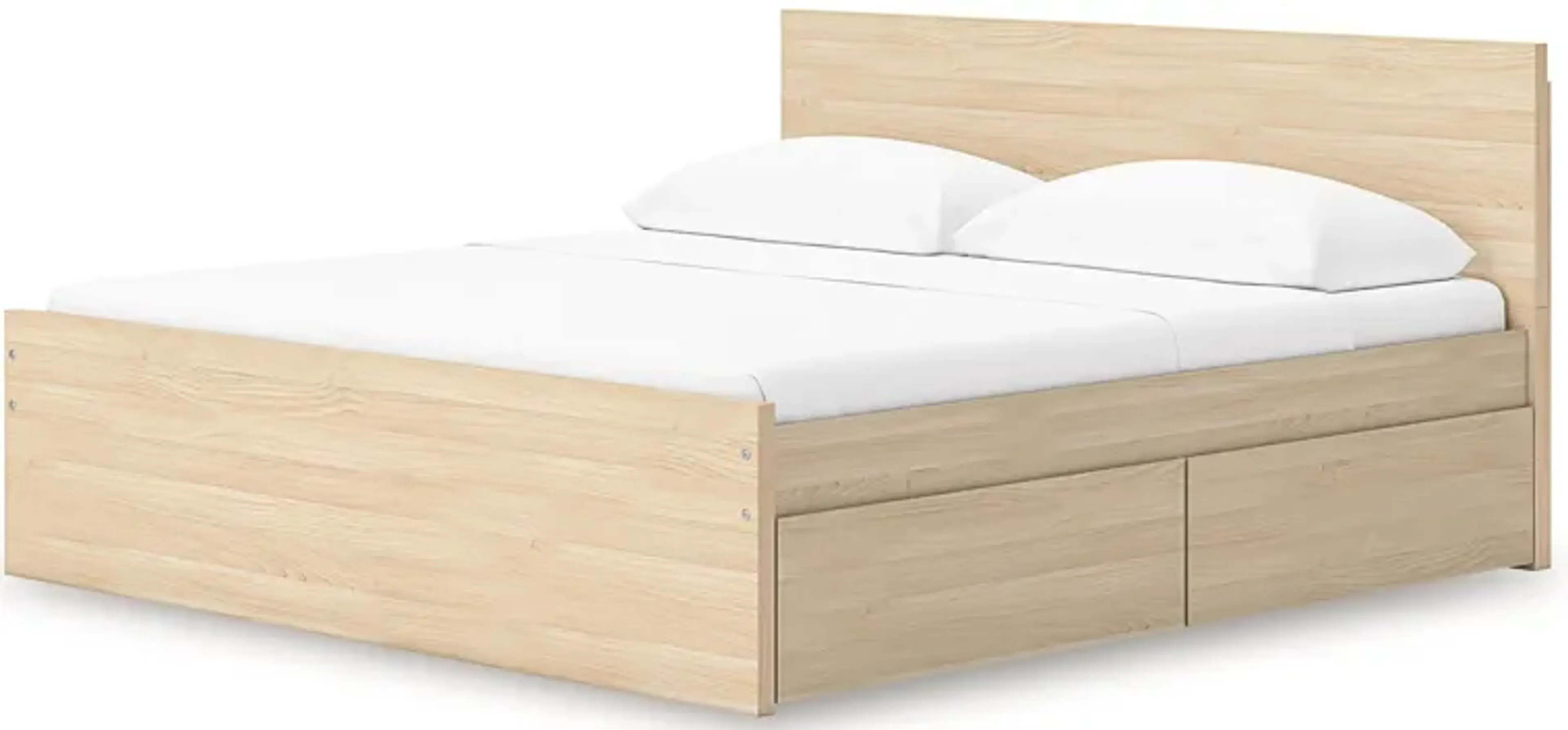 Product image 123