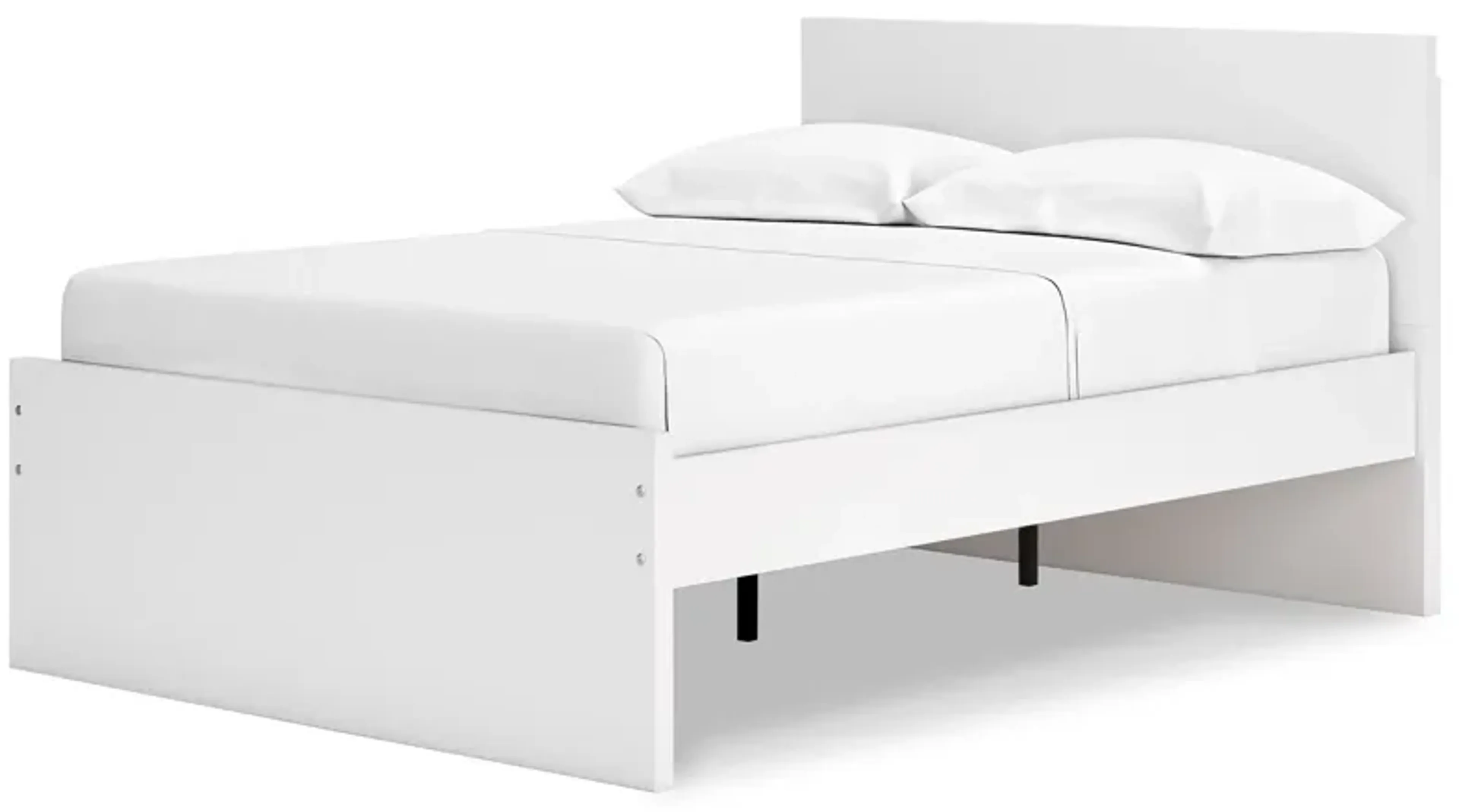 Product image 85