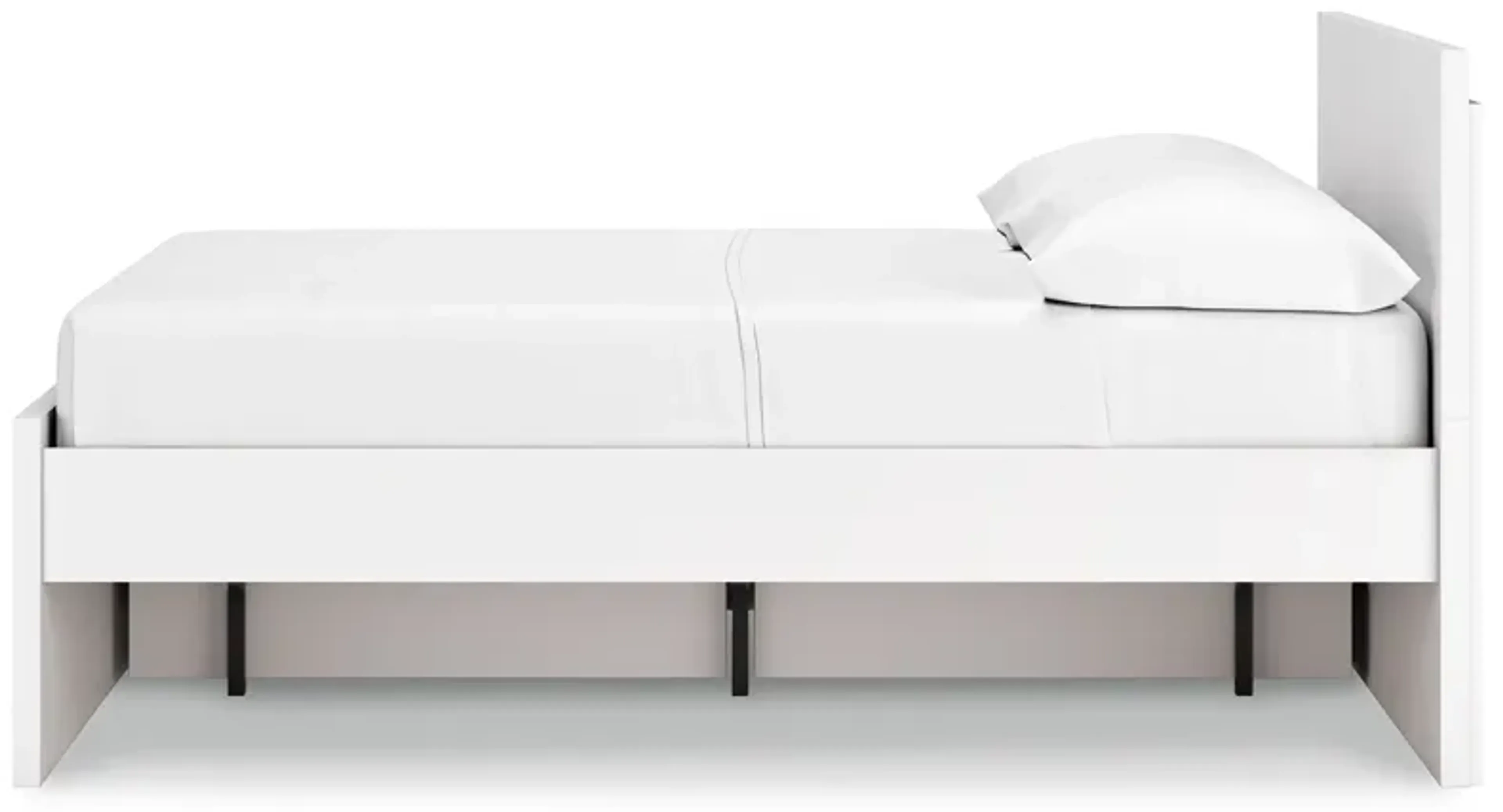 Product image 132