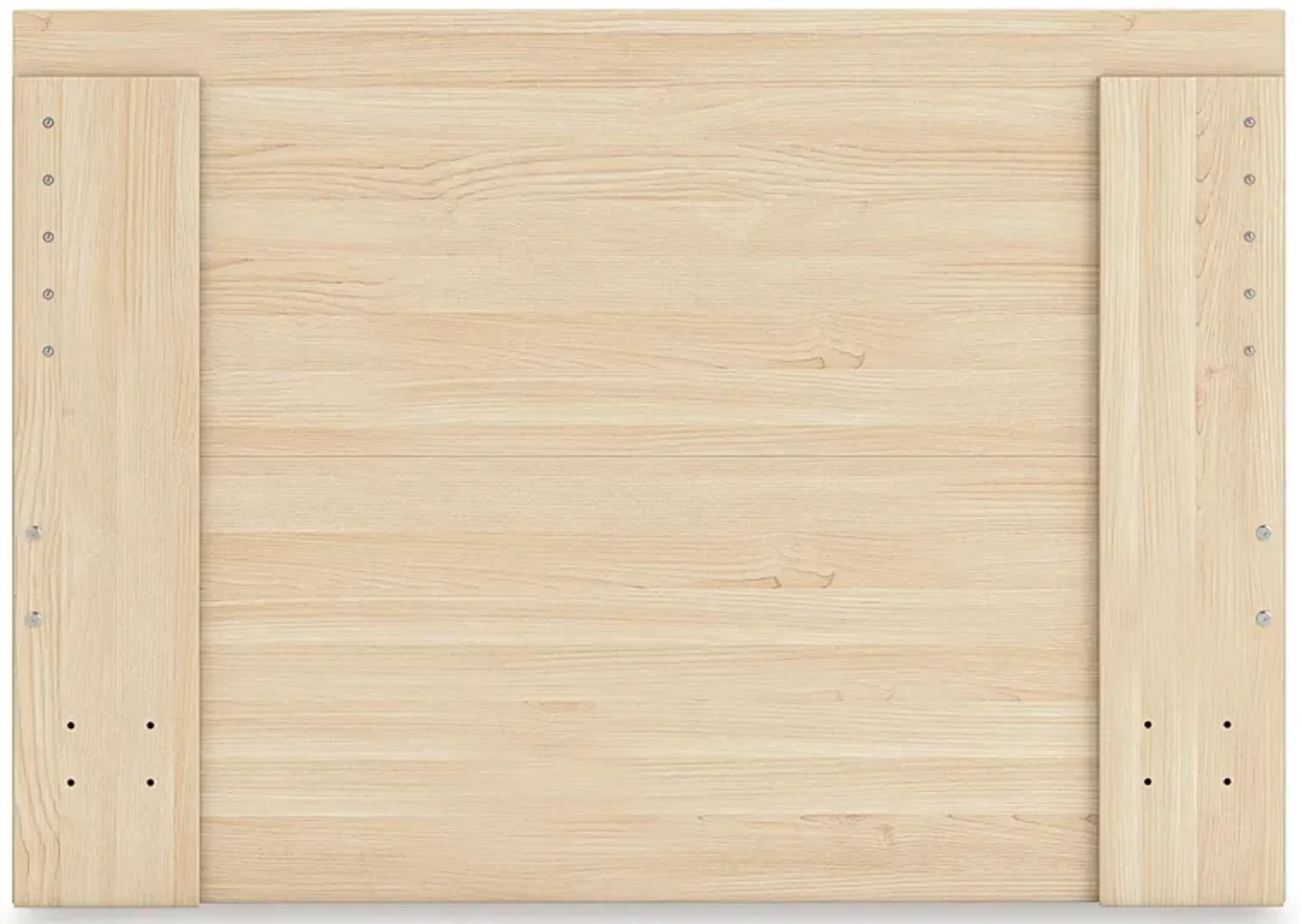 Product image 160
