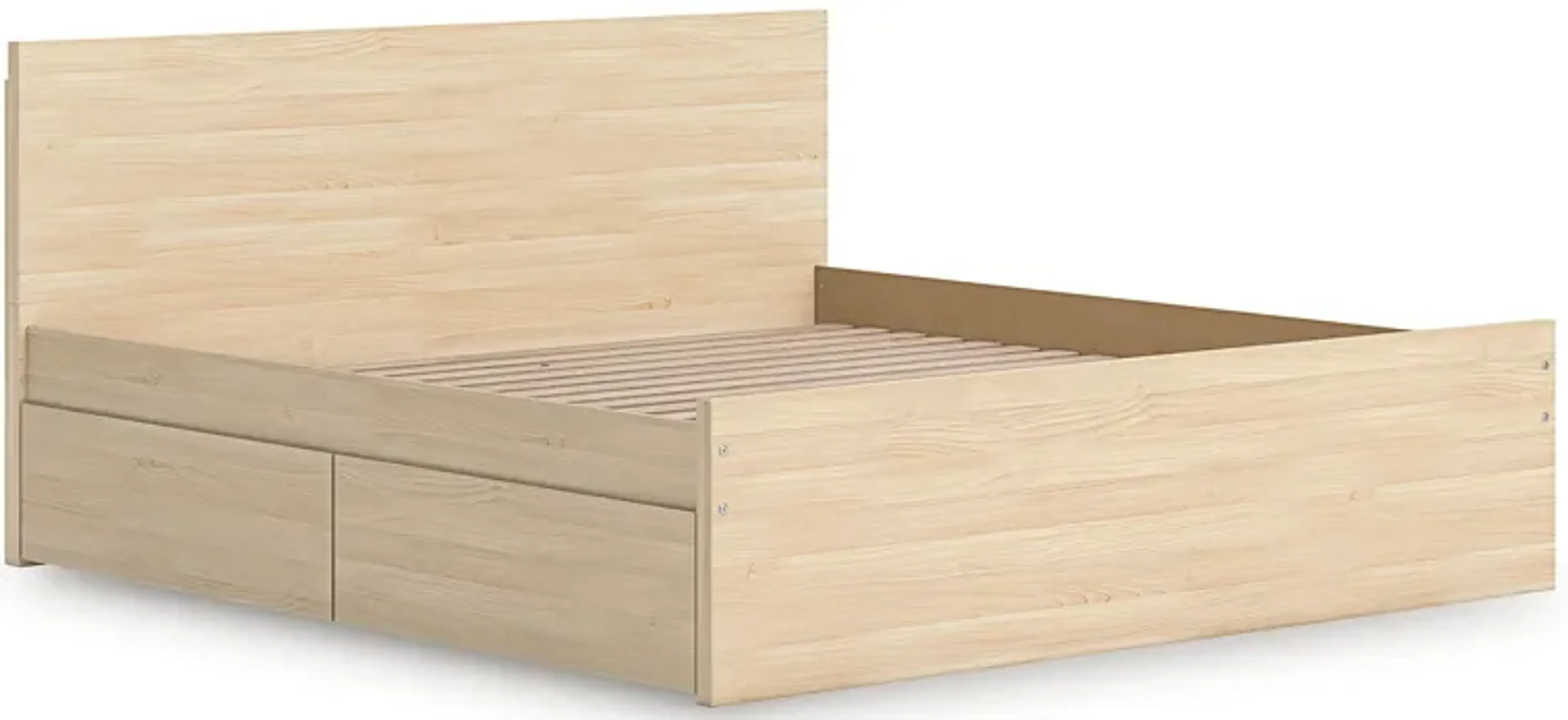 Product image 109