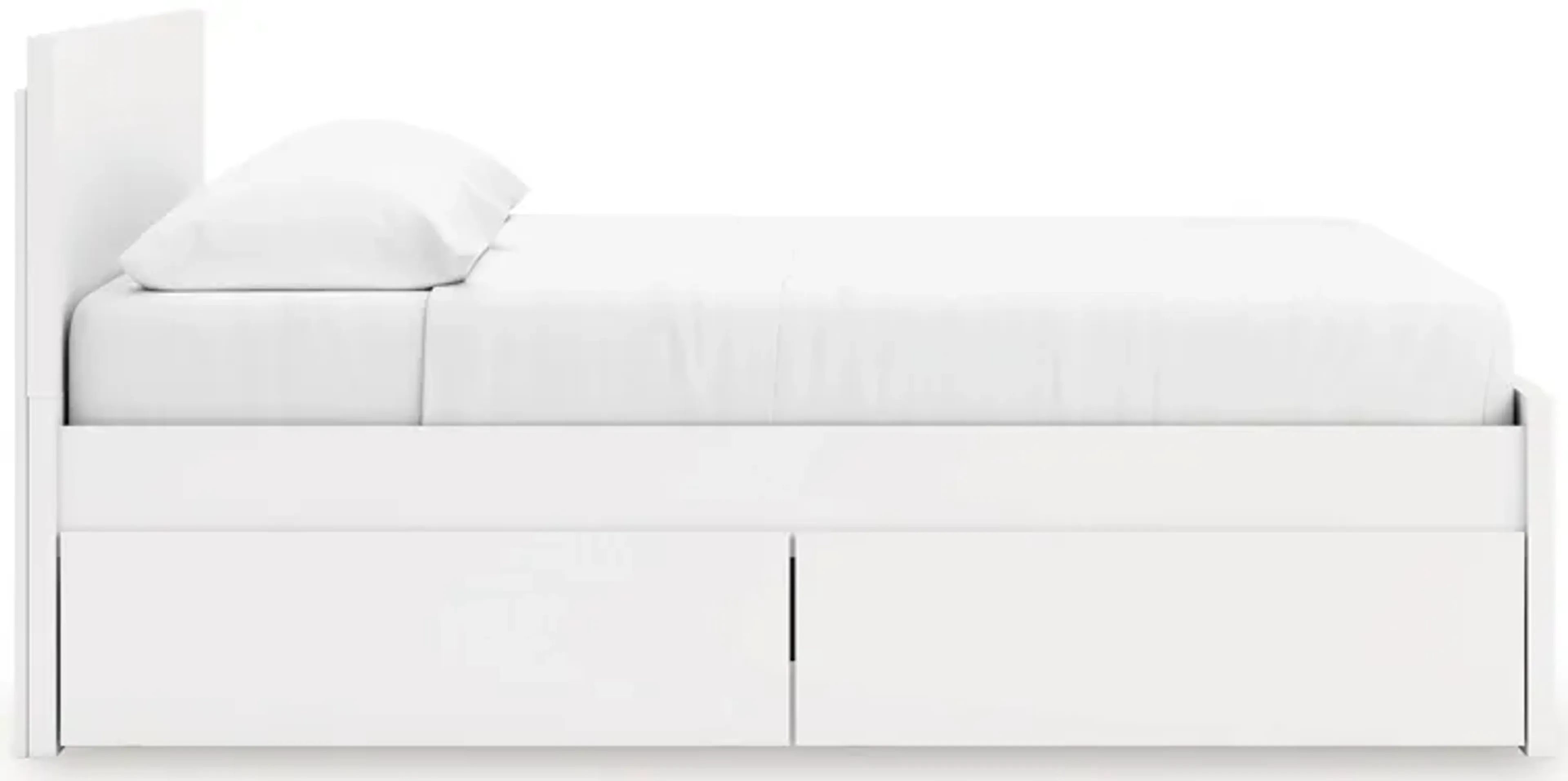 Product image 169