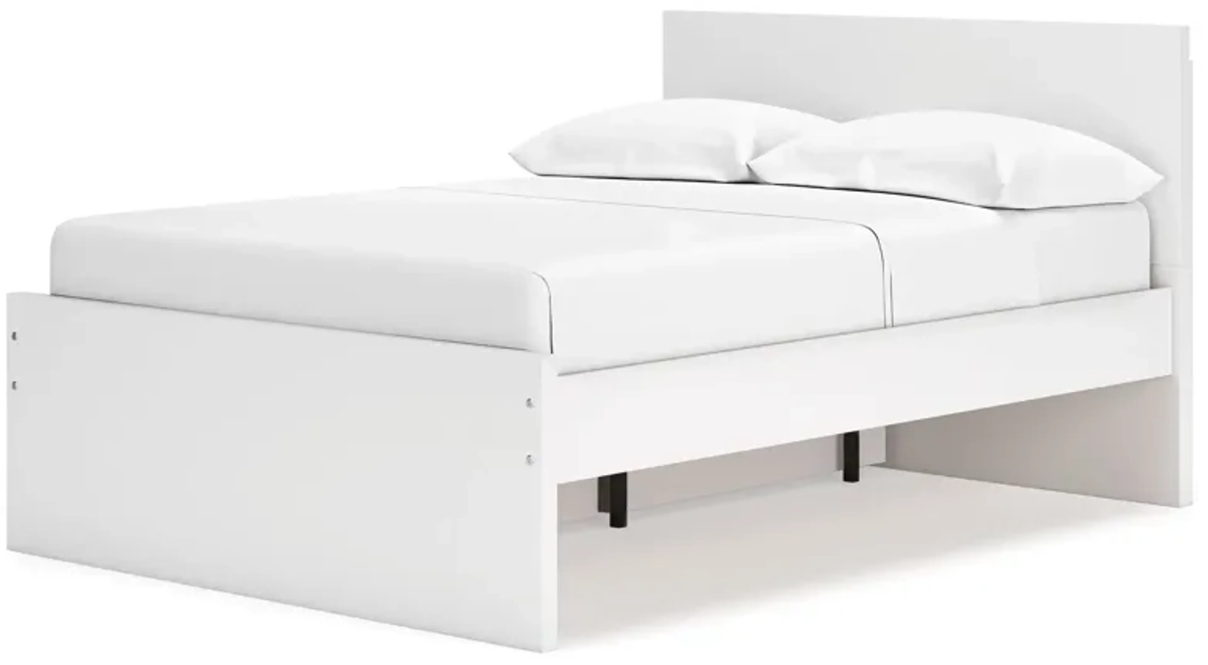 Product image 82