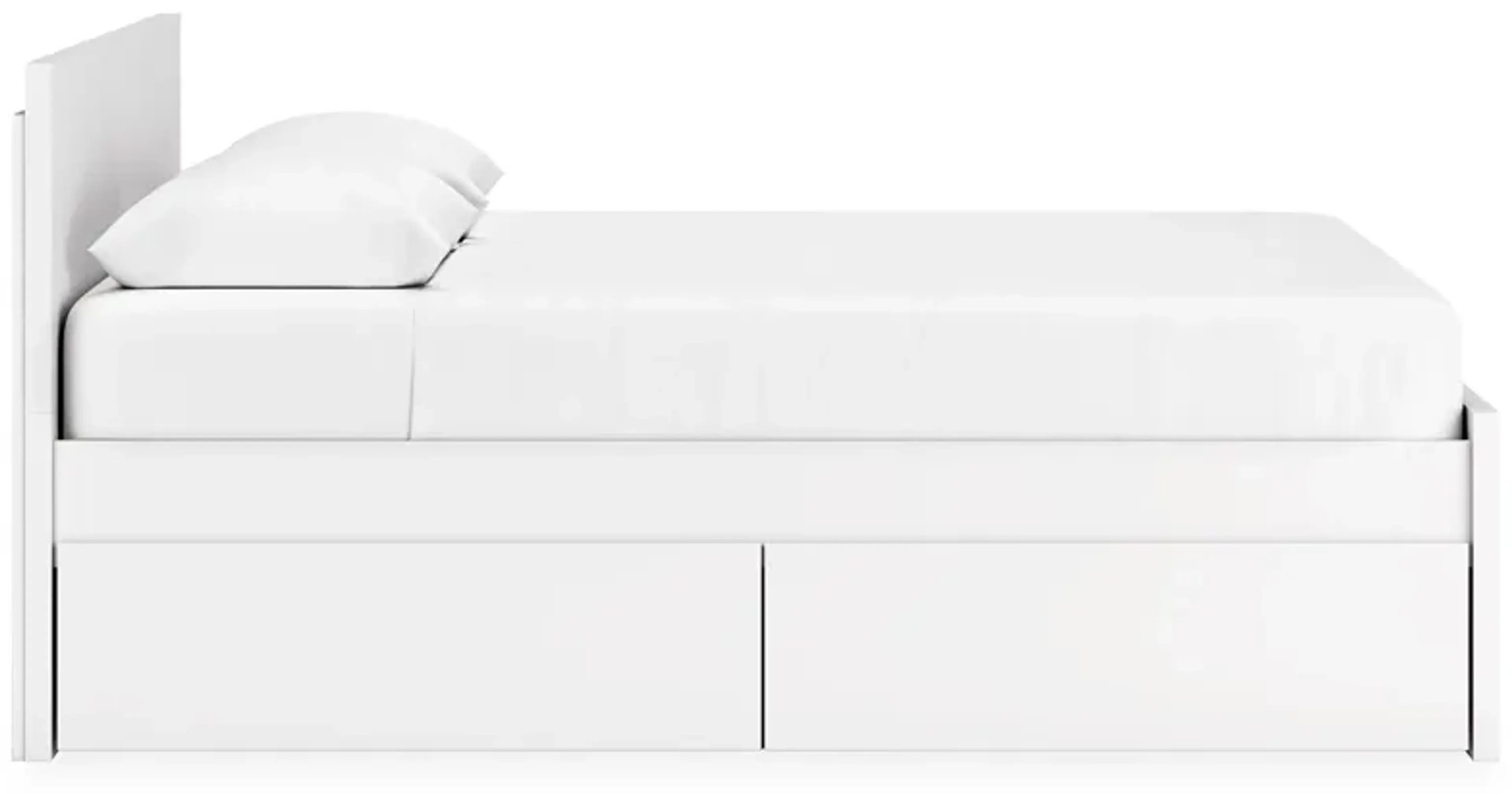 Product image 126