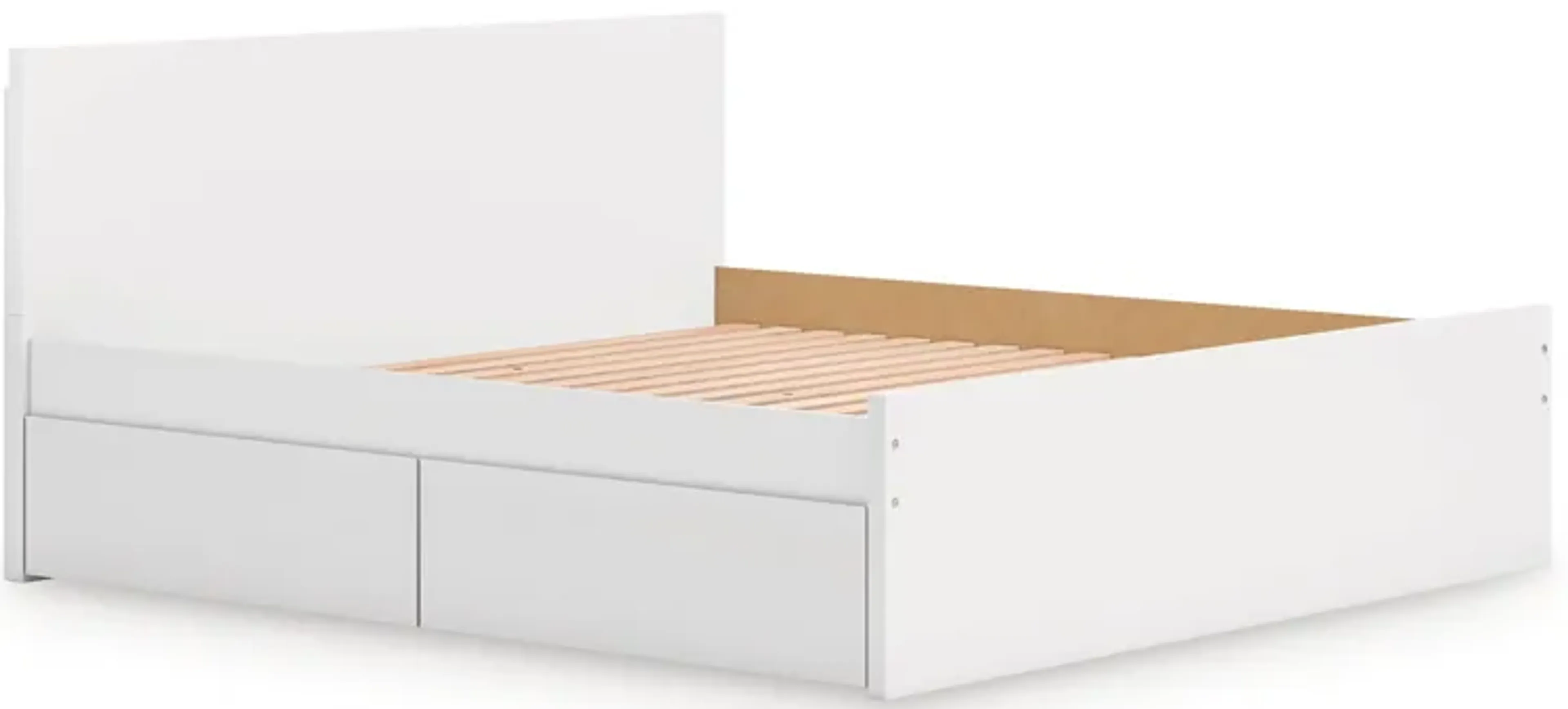 Product image 110