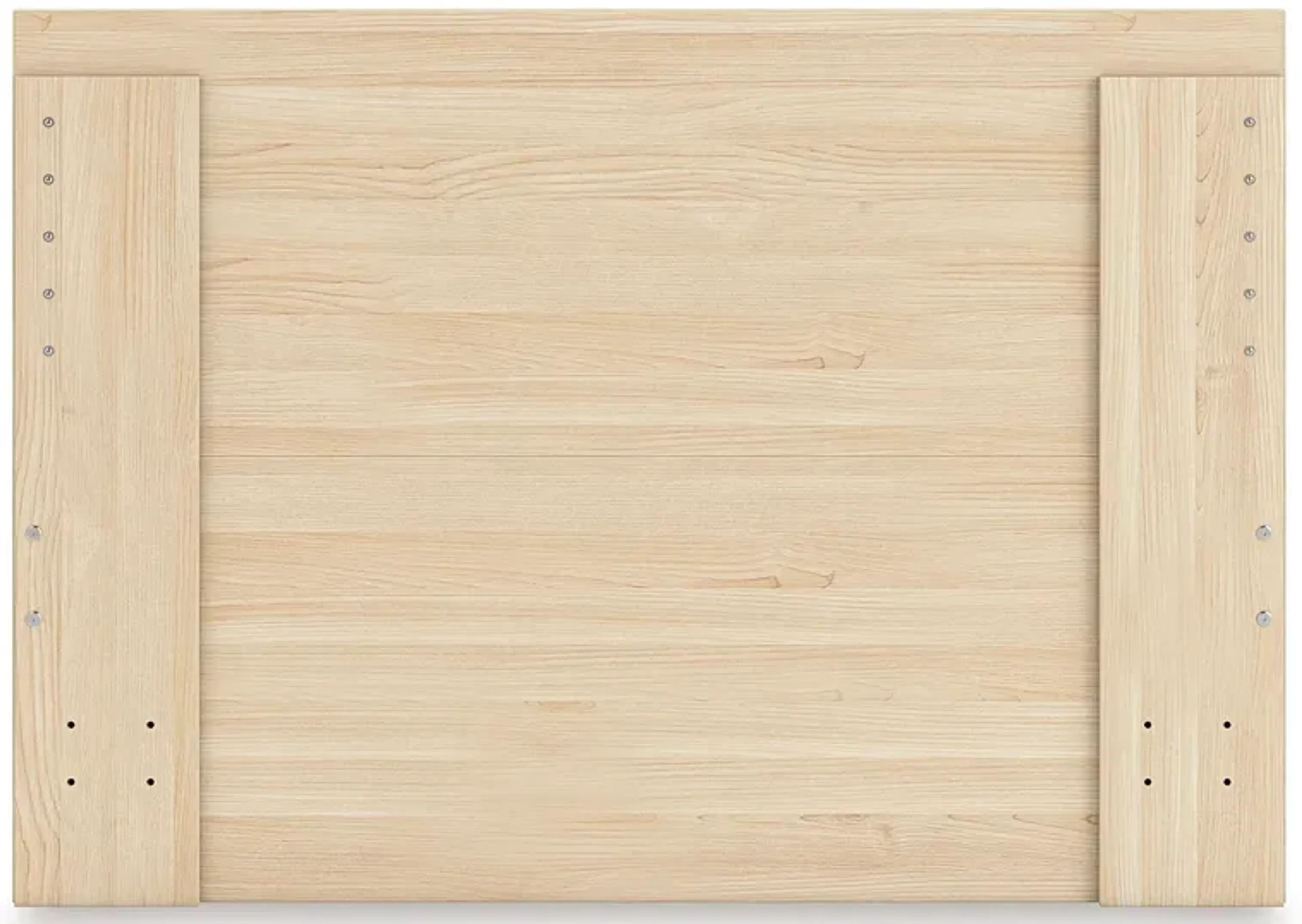 Product image 138