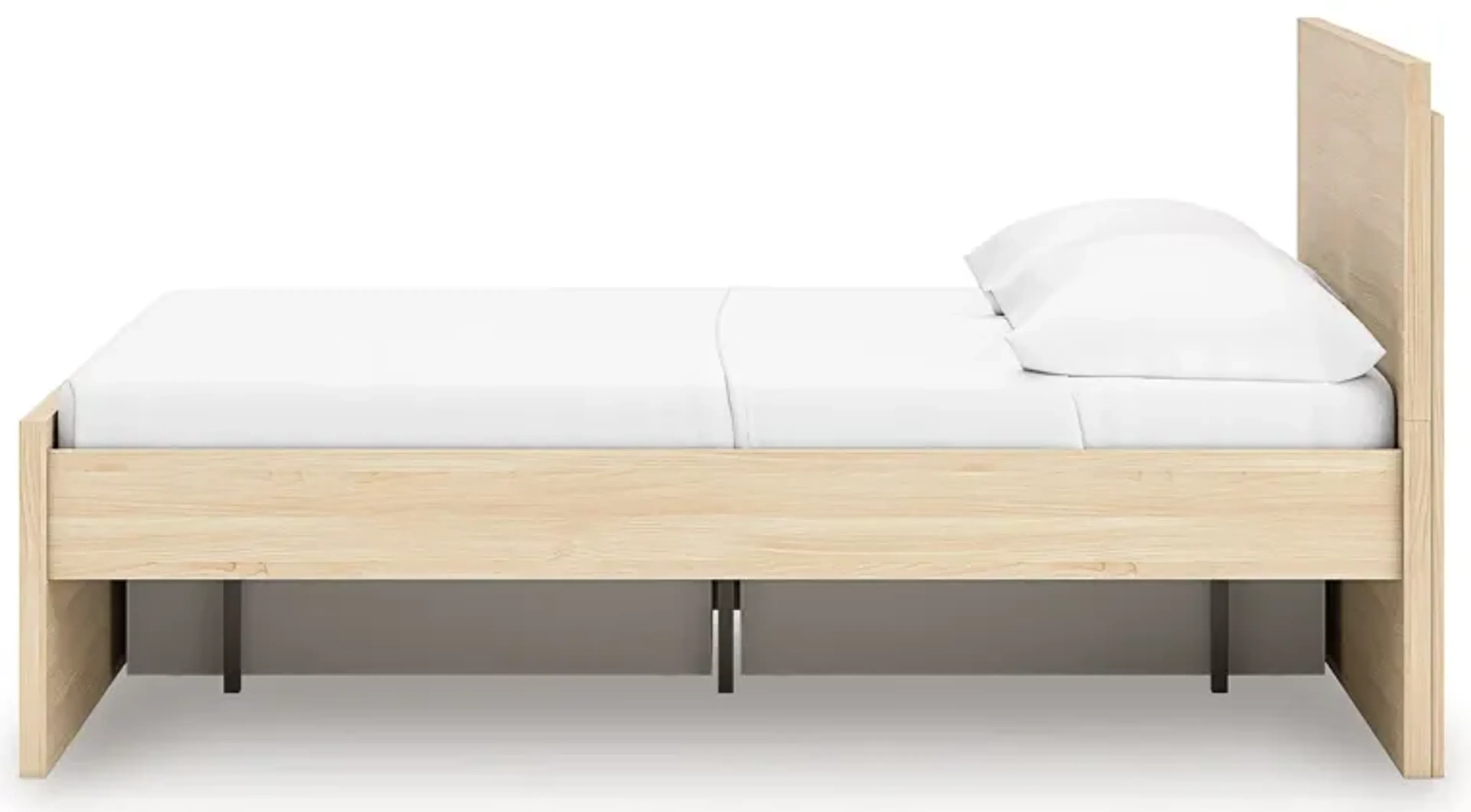 Product image 173