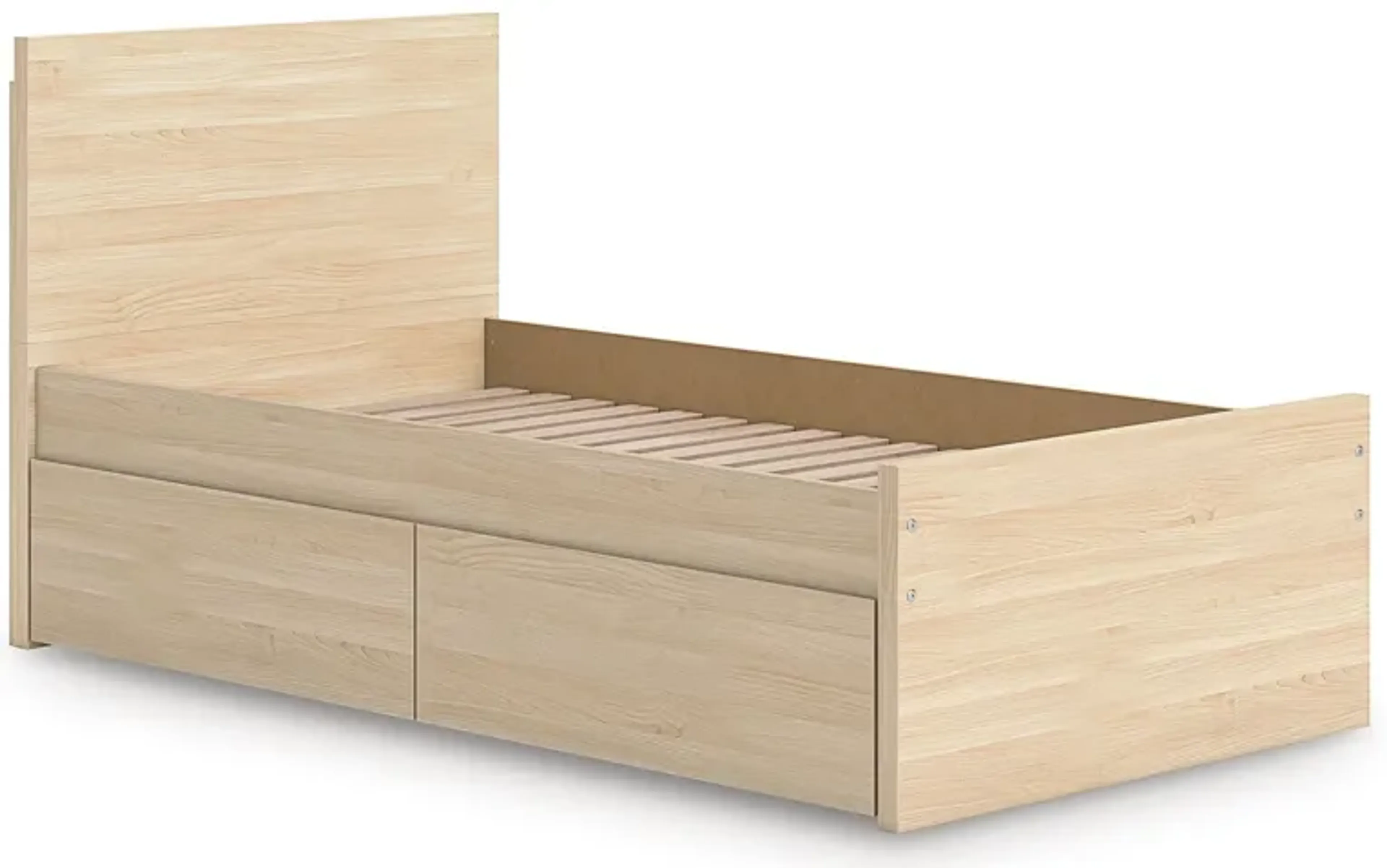 Product image 133