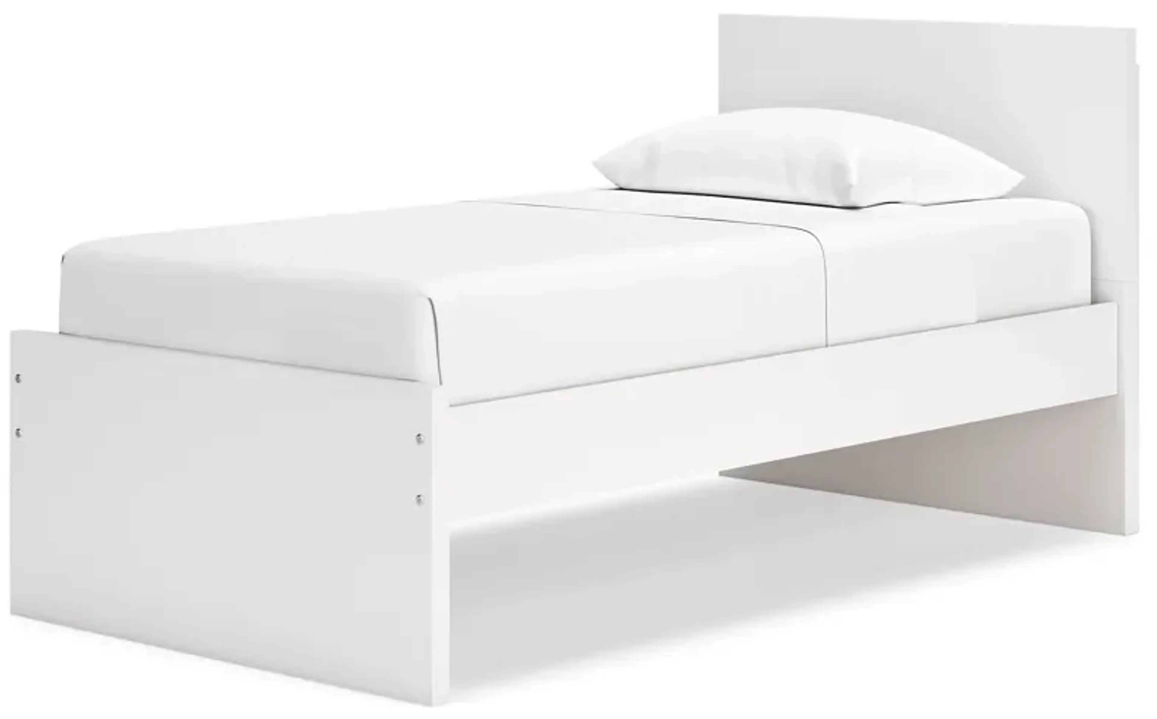 Product image 177
