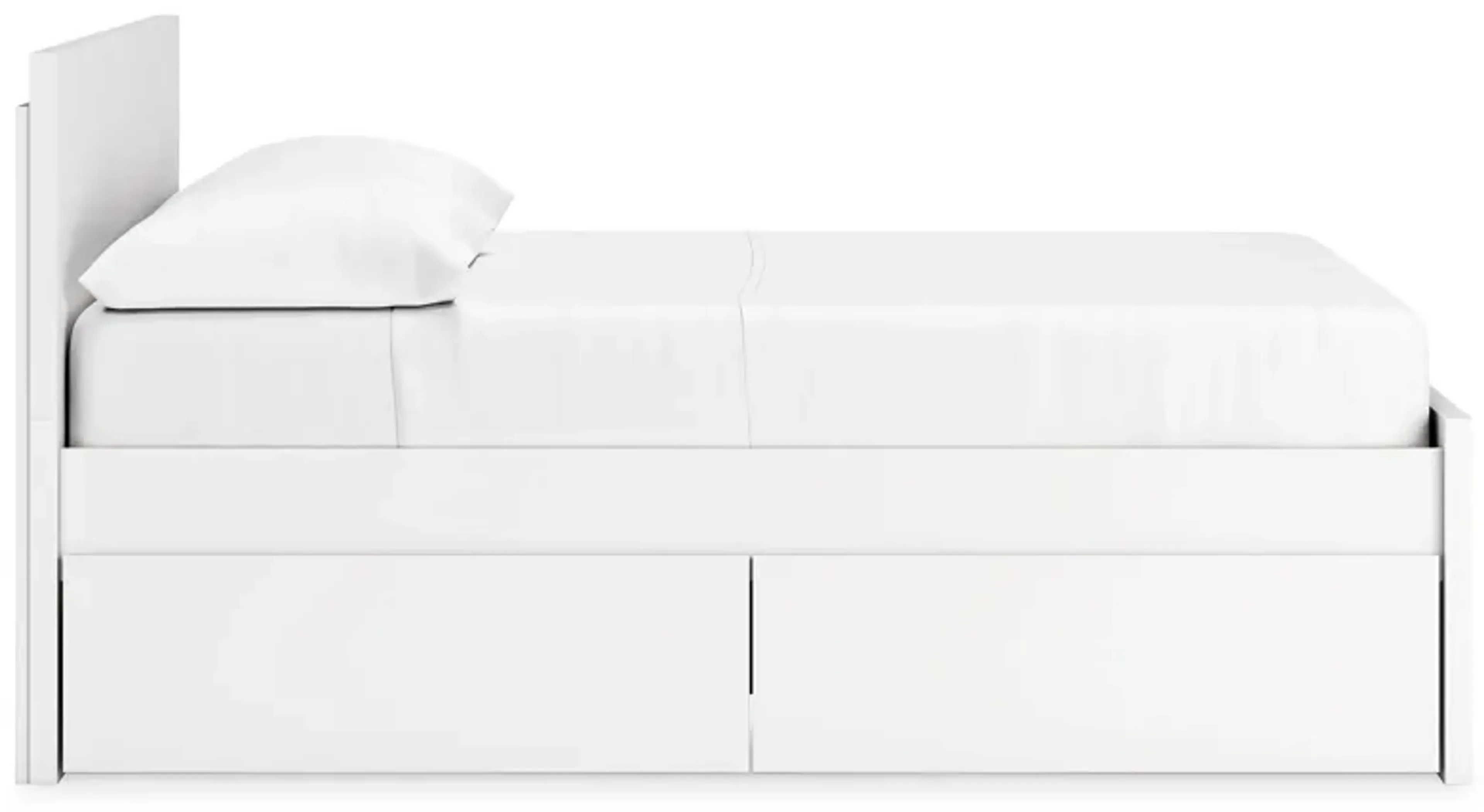 Product image 176