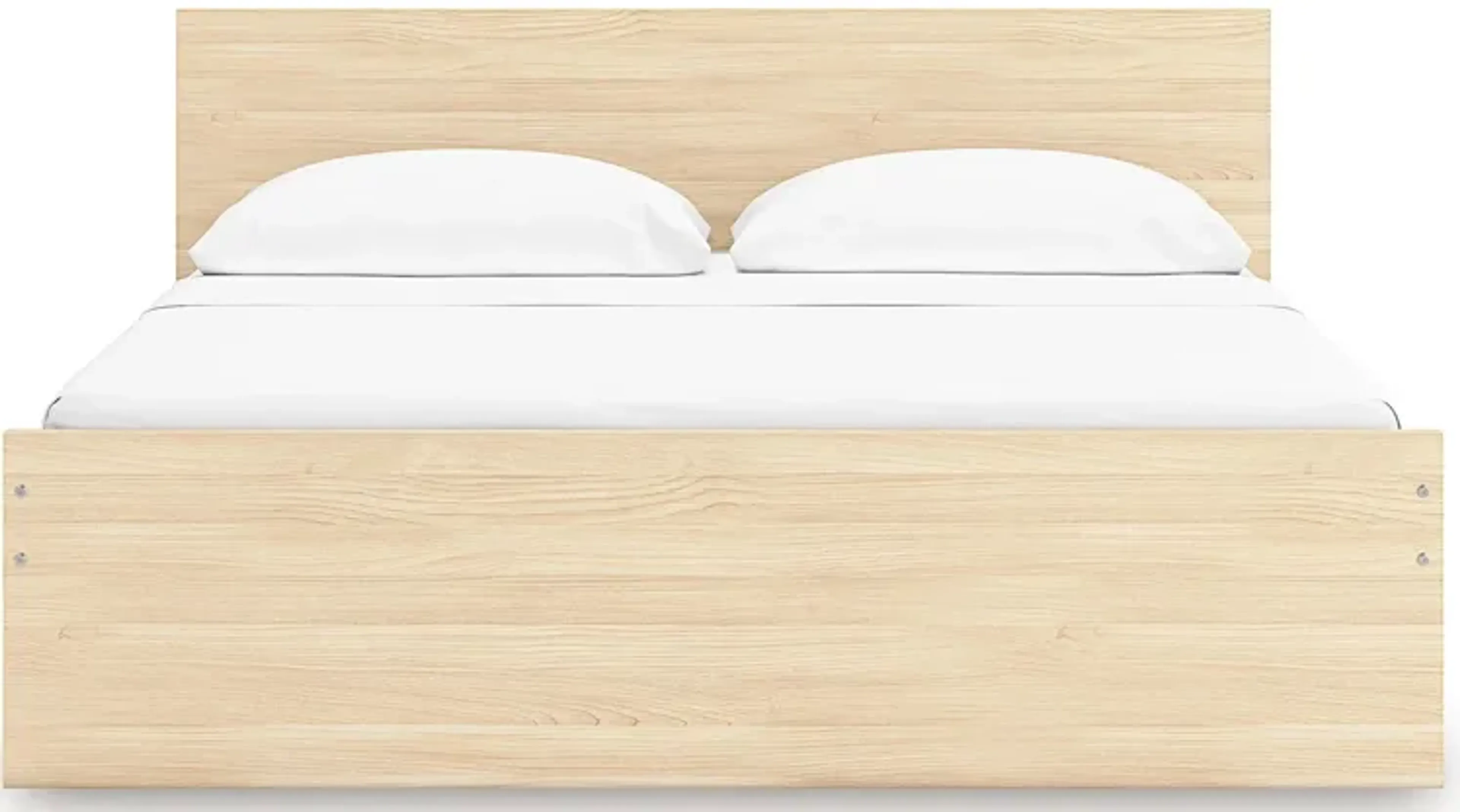 Product image 104