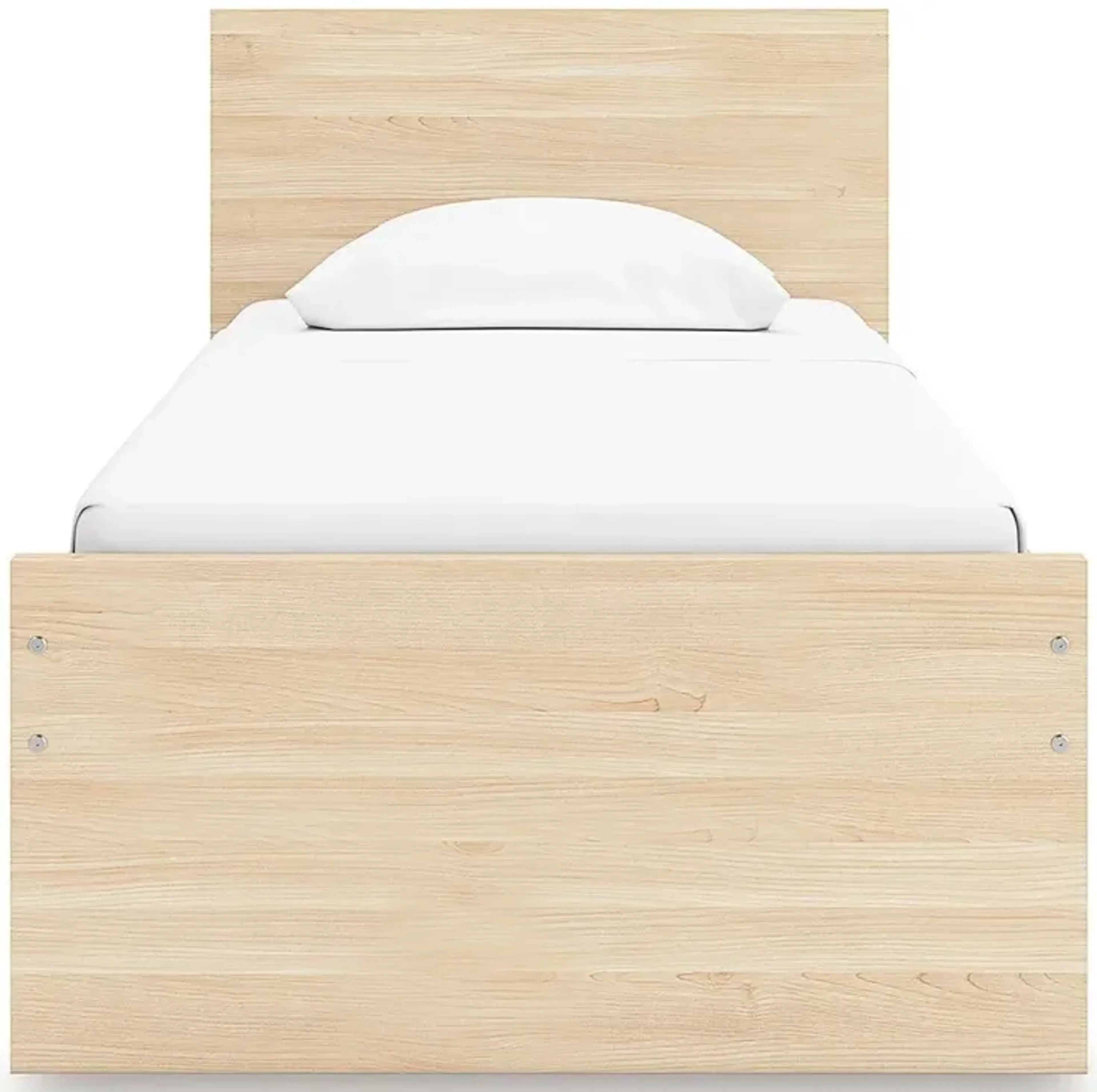 Product image 102