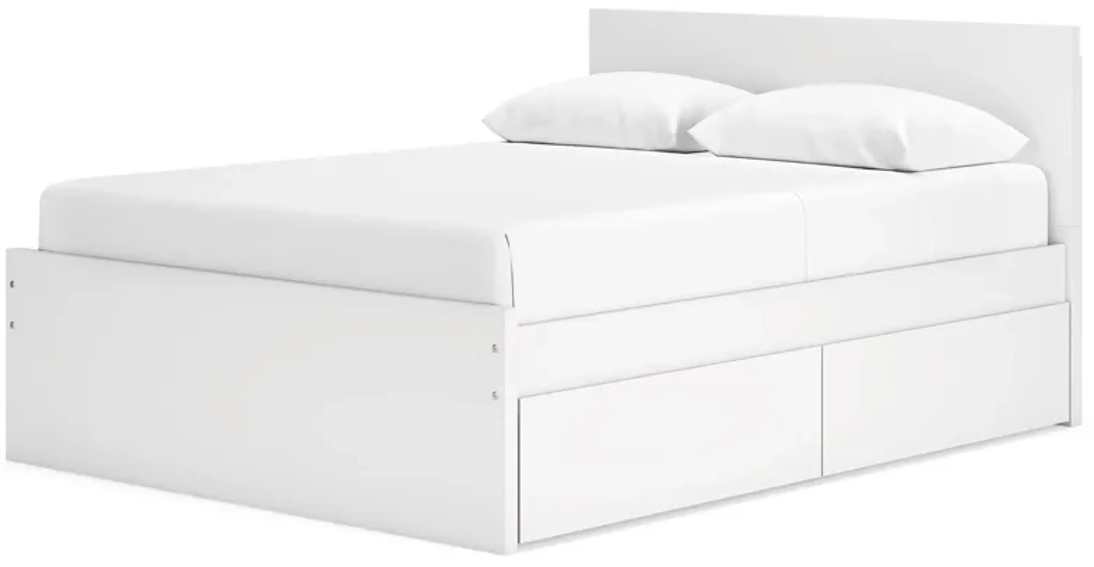 Product image 136