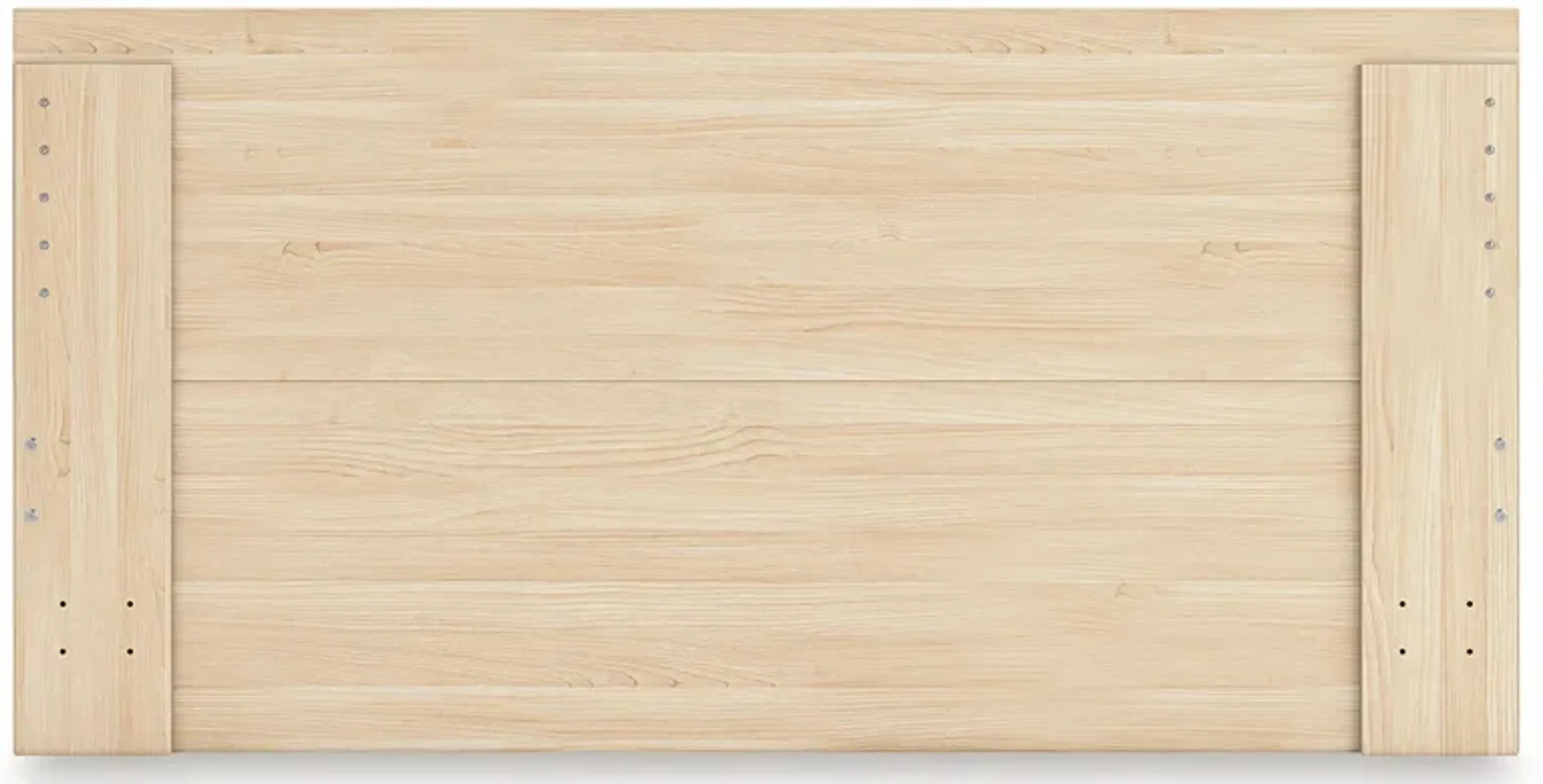 Product image 182