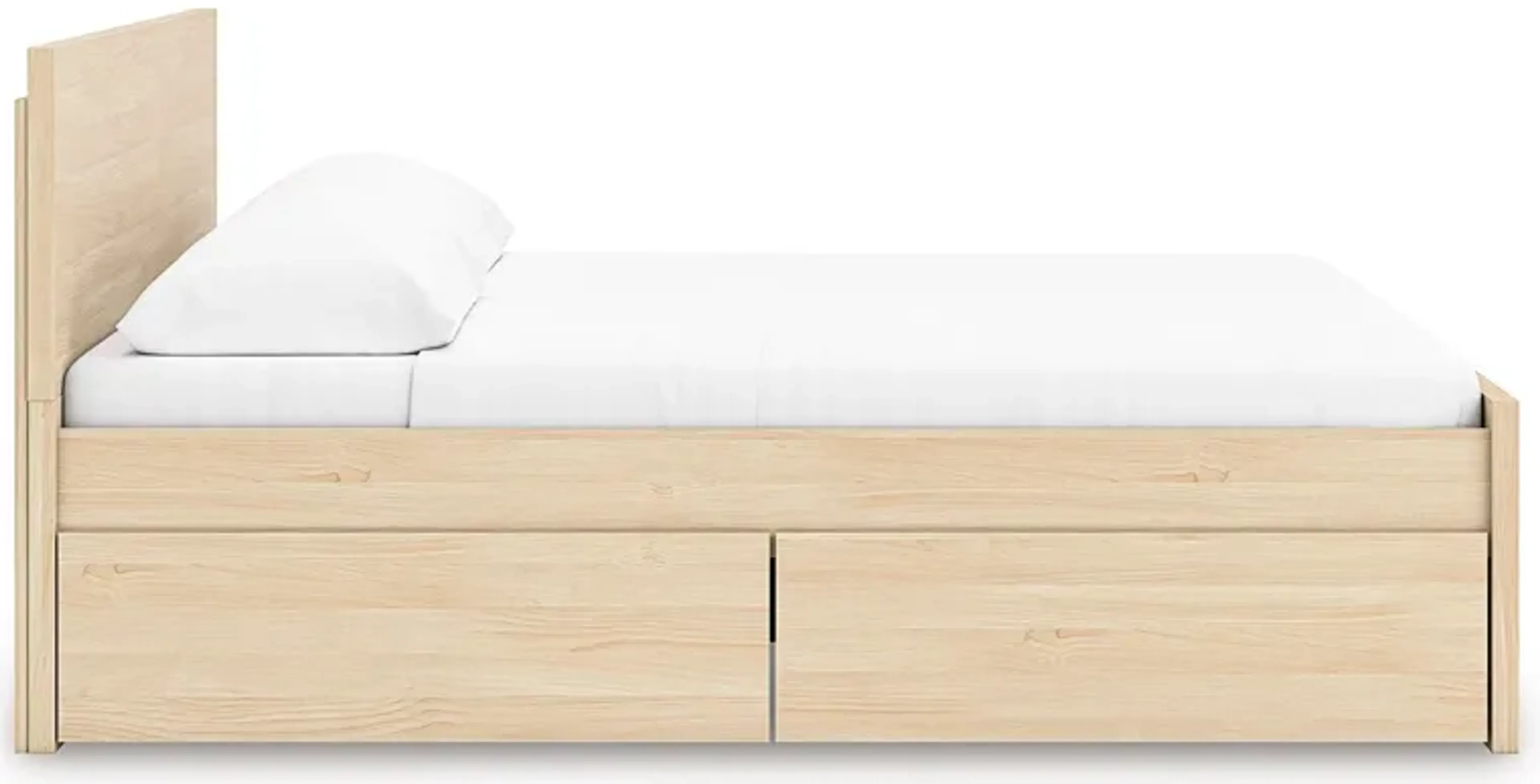 Product image 141