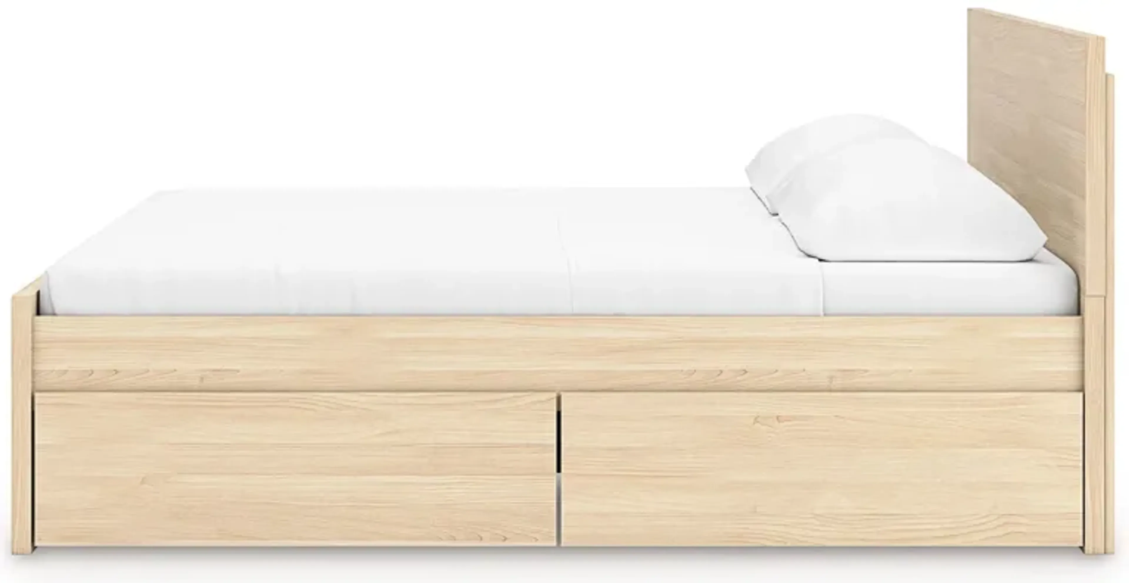 Product image 137