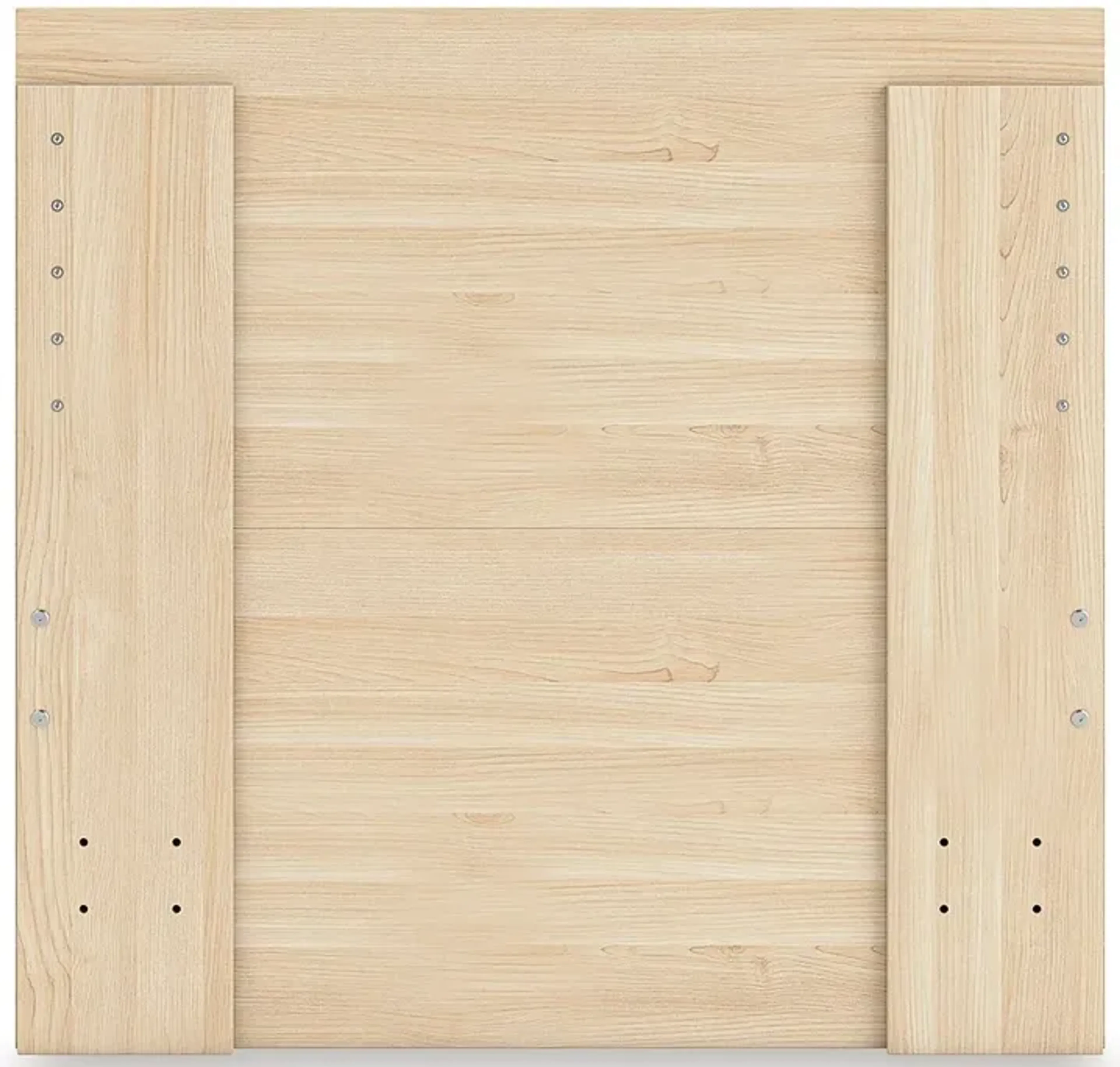 Product image 124
