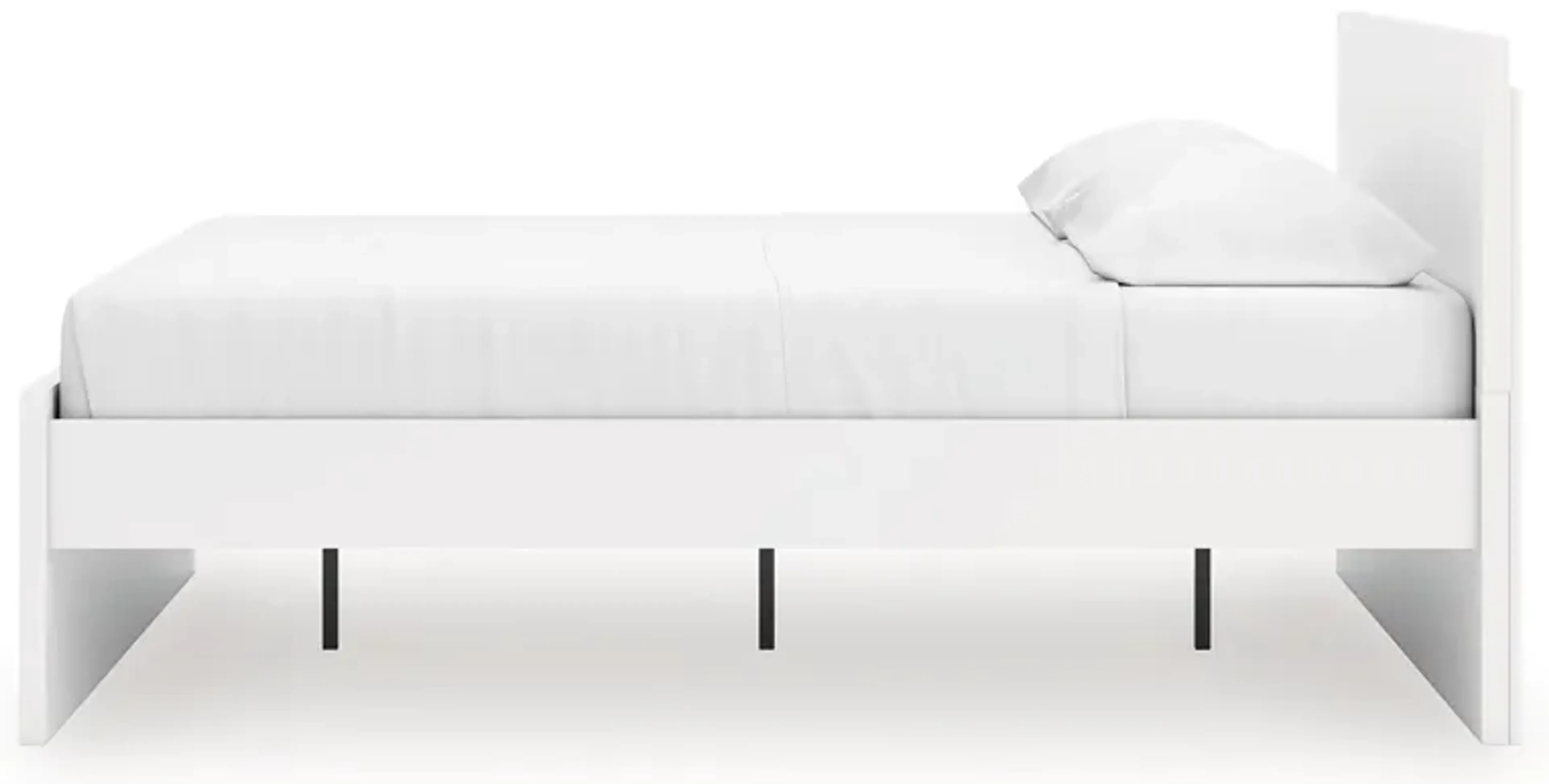 Product image 86