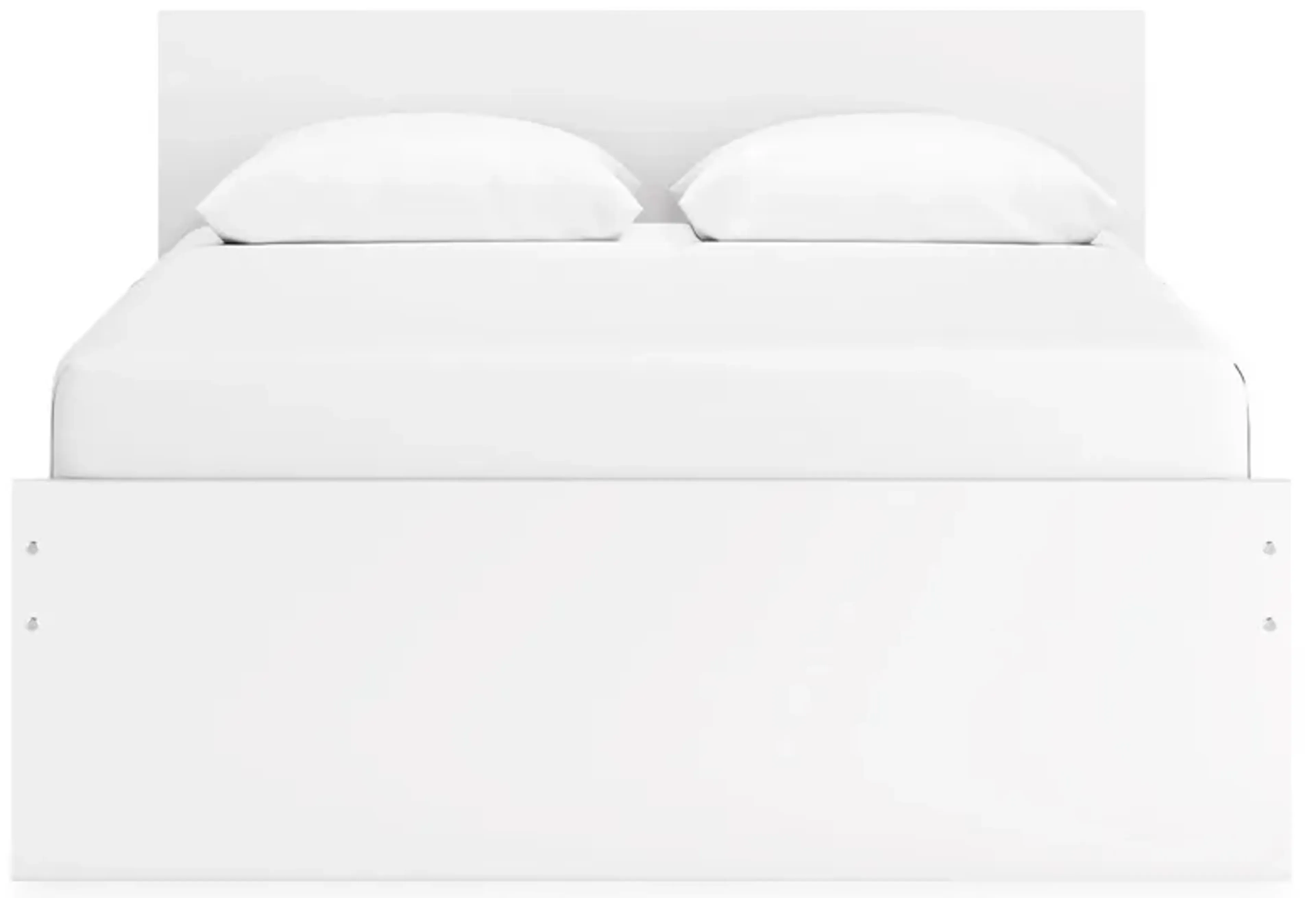 Product image 146