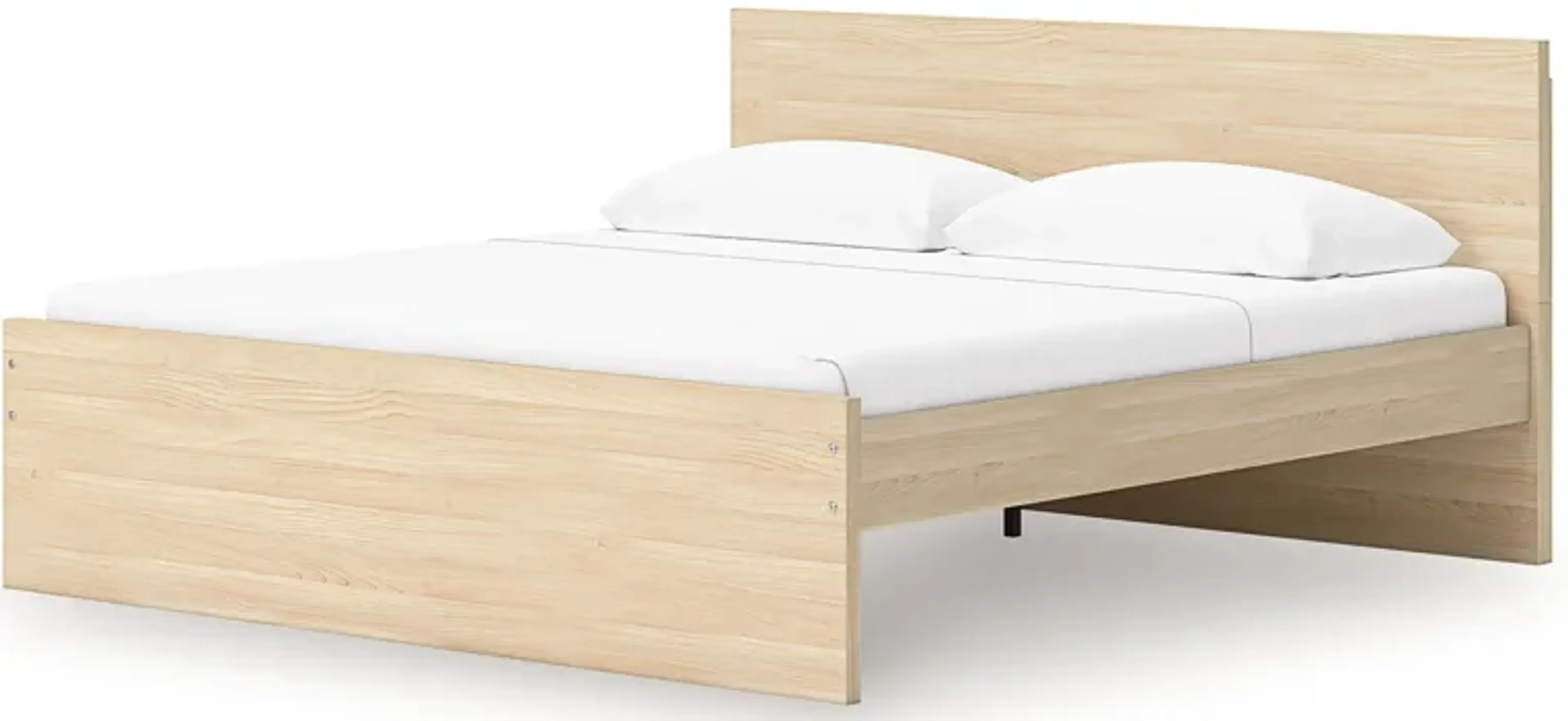 Product image 117