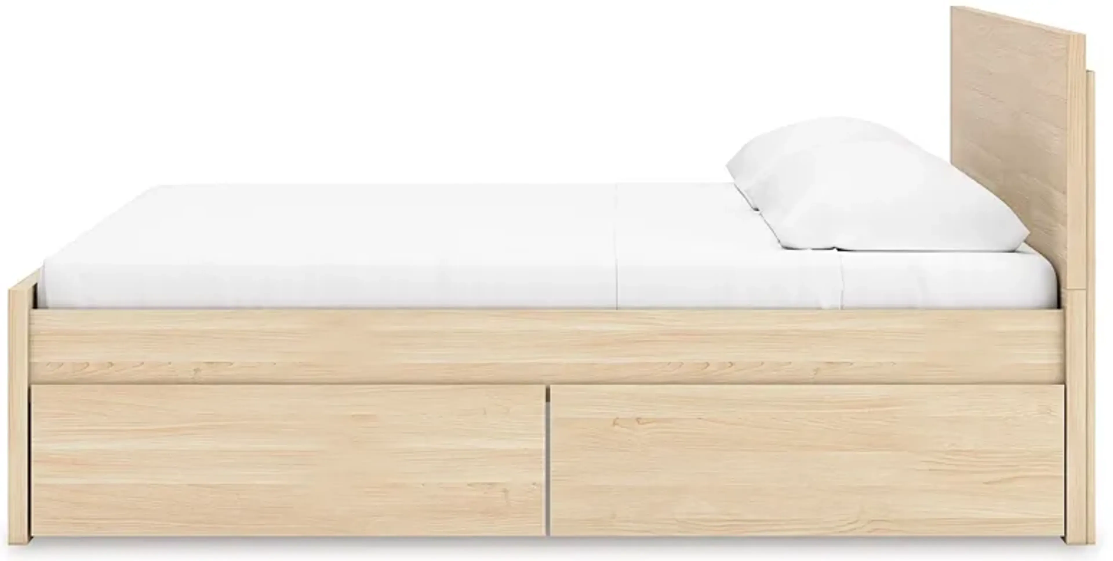 Product image 158