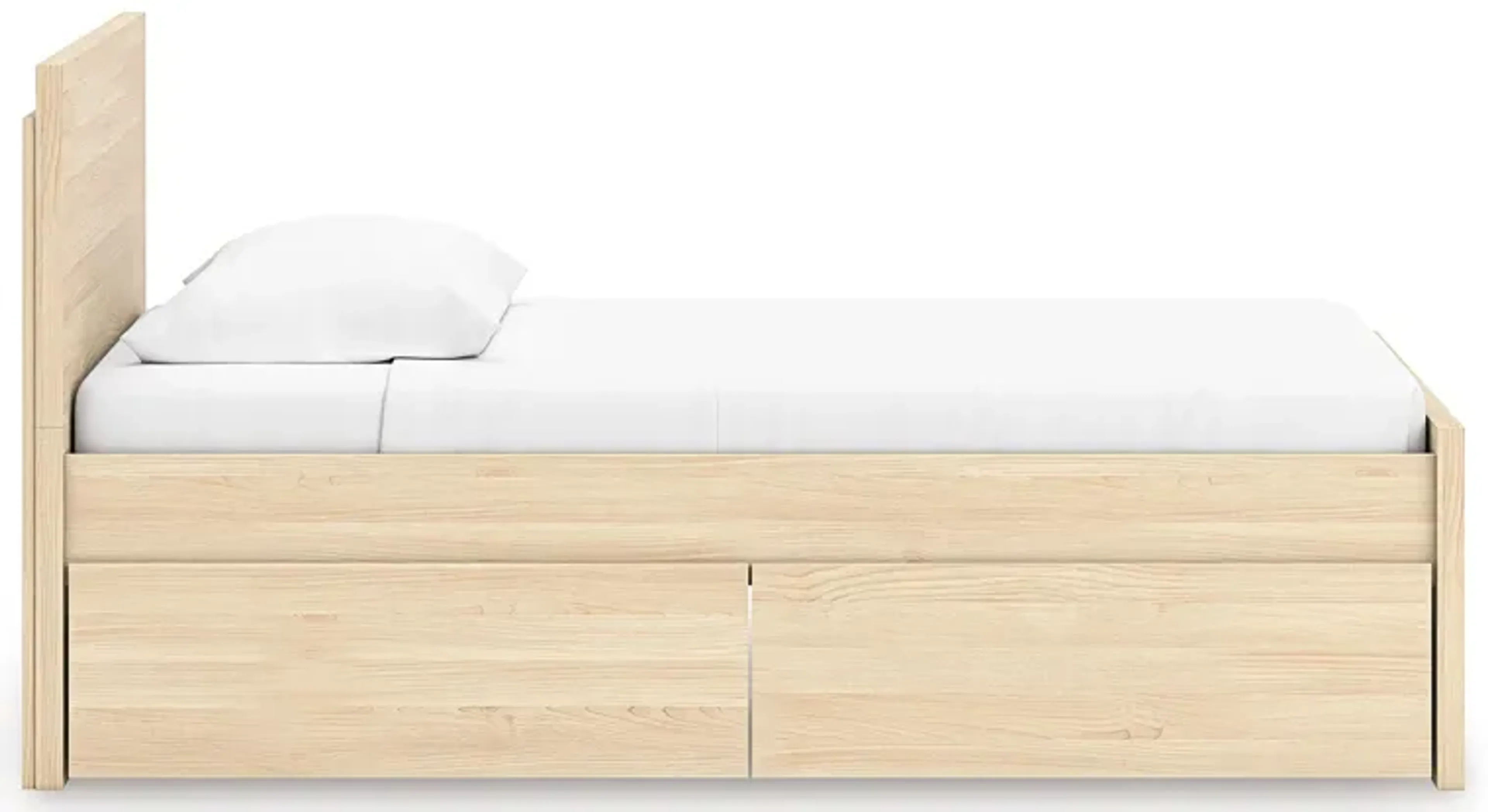 Product image 119