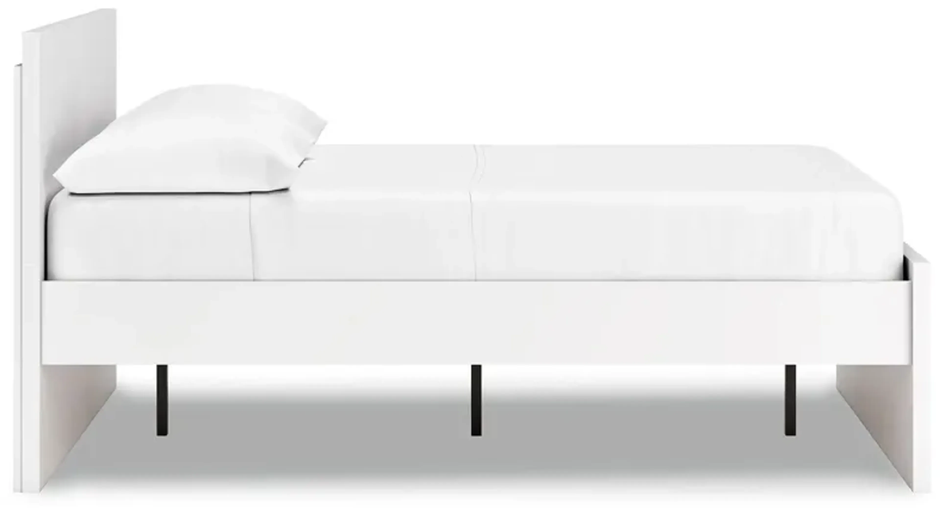 Product image 130