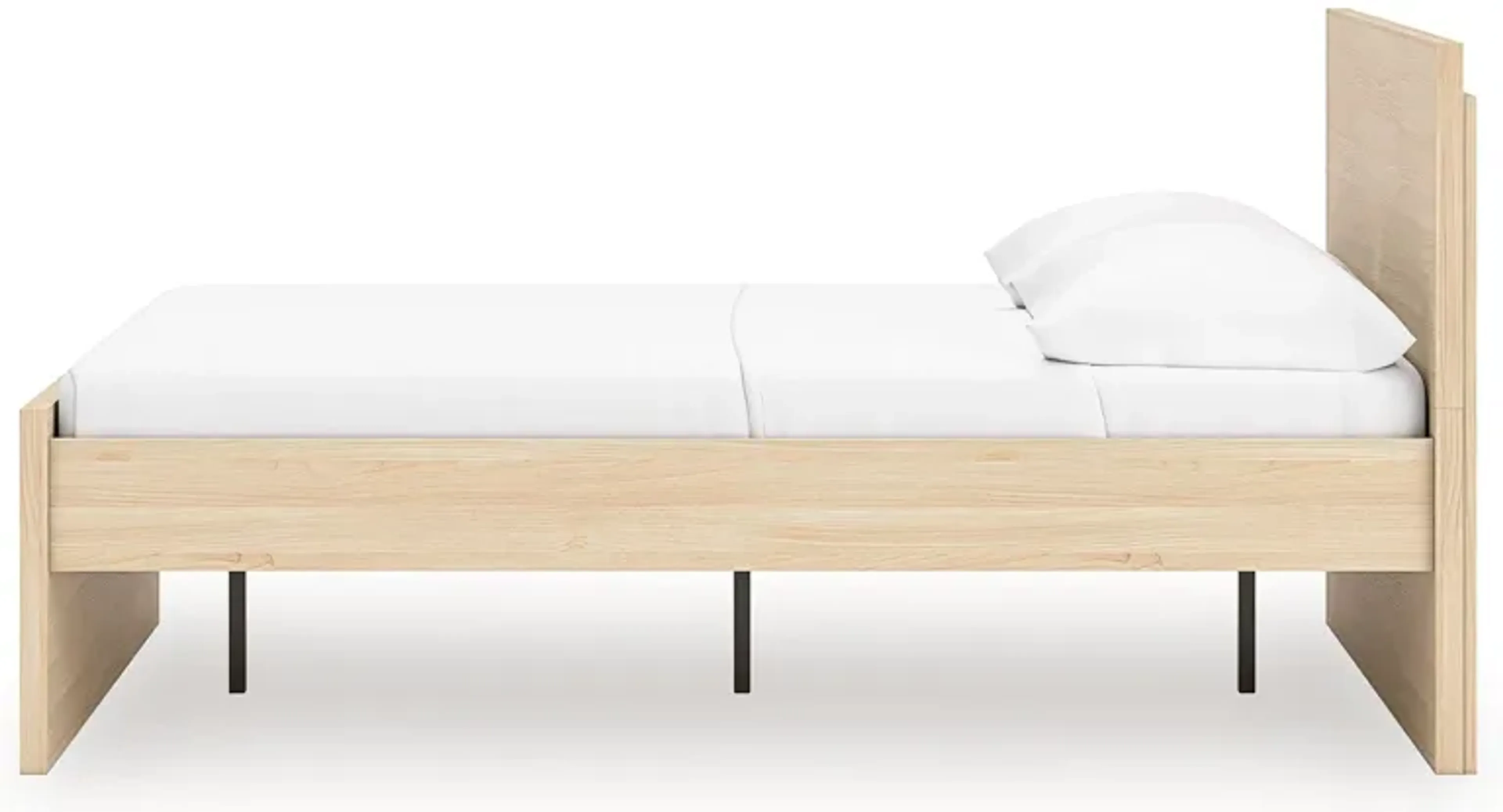 Product image 131