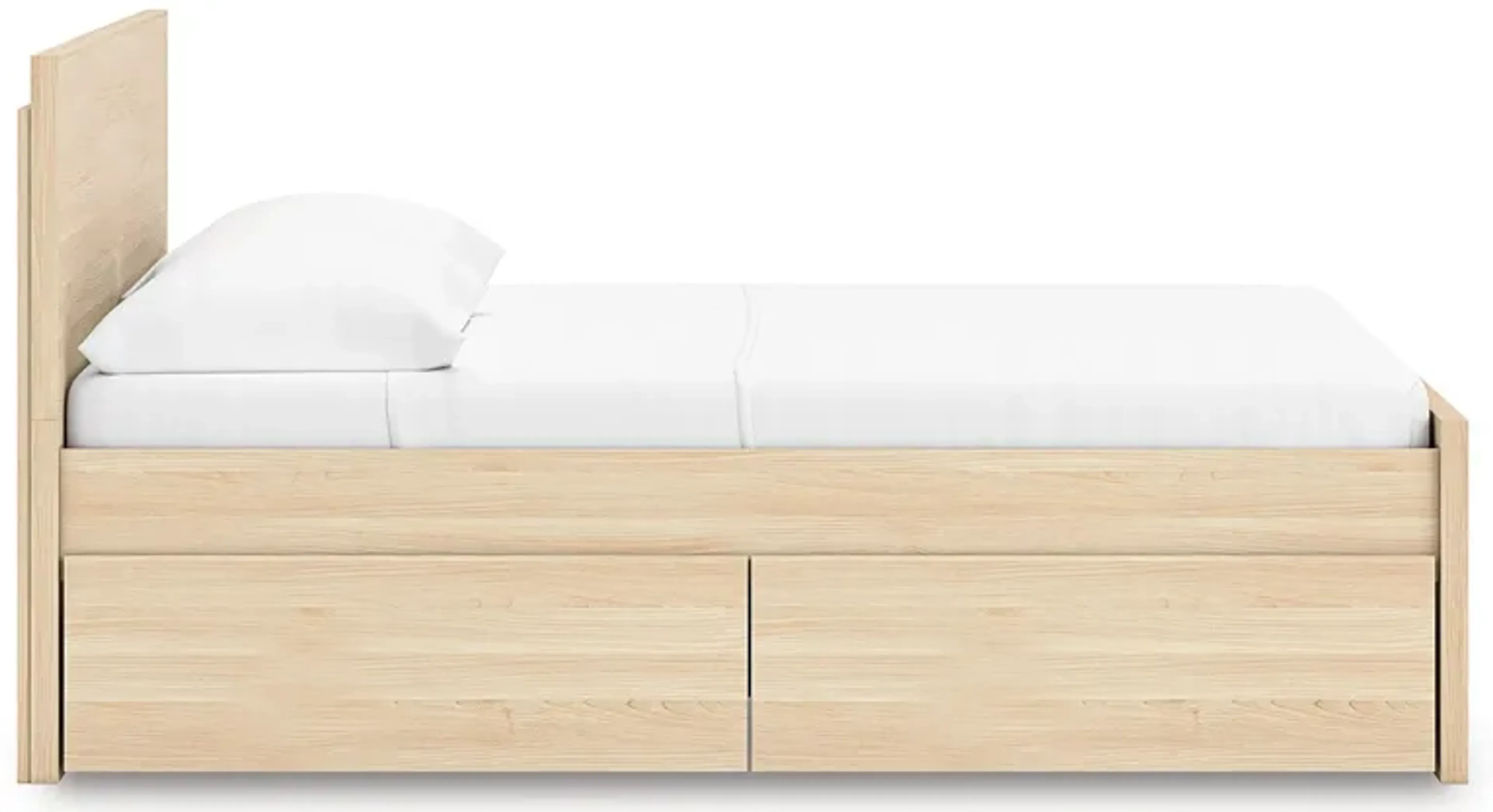 Product image 139
