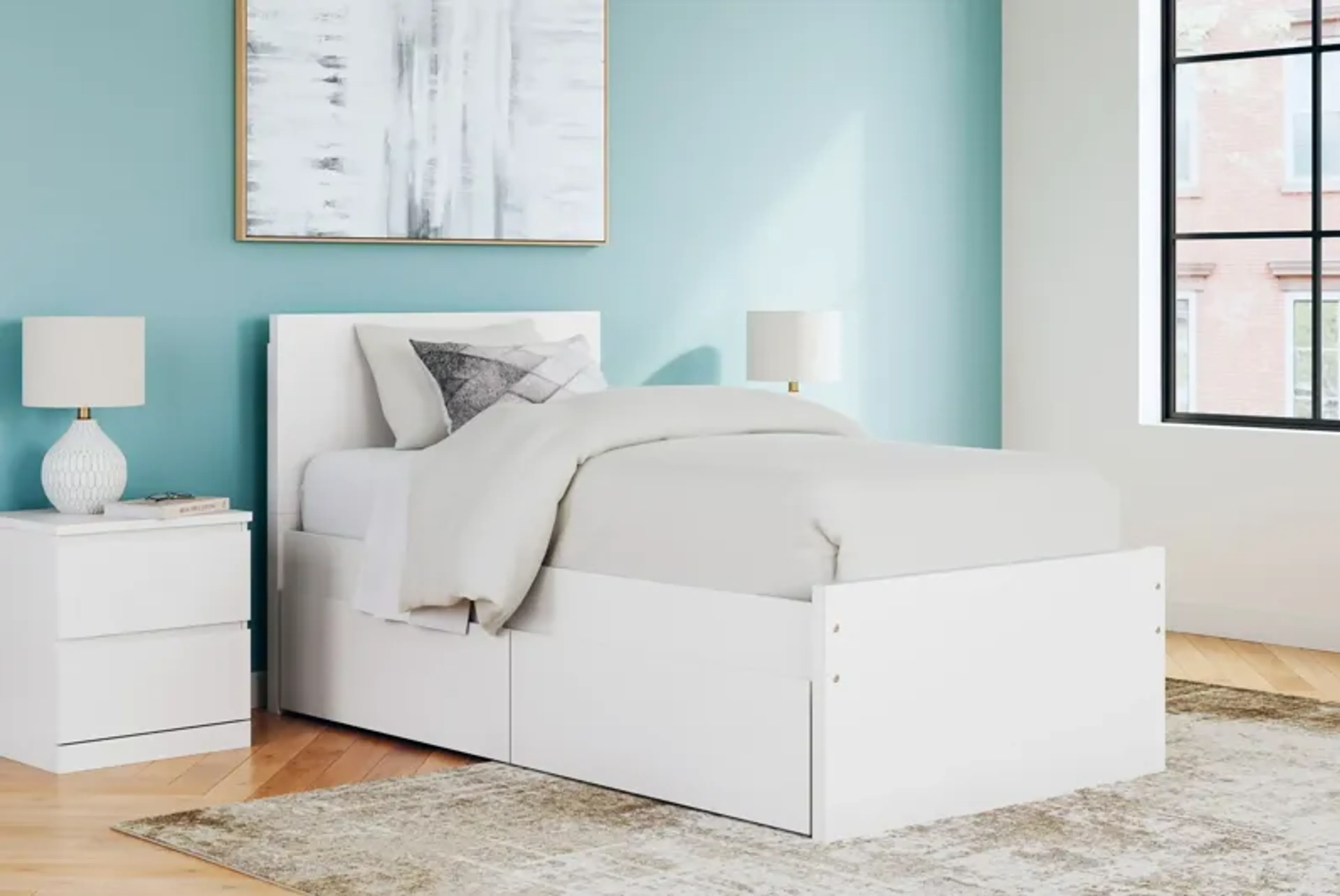 Product image 167