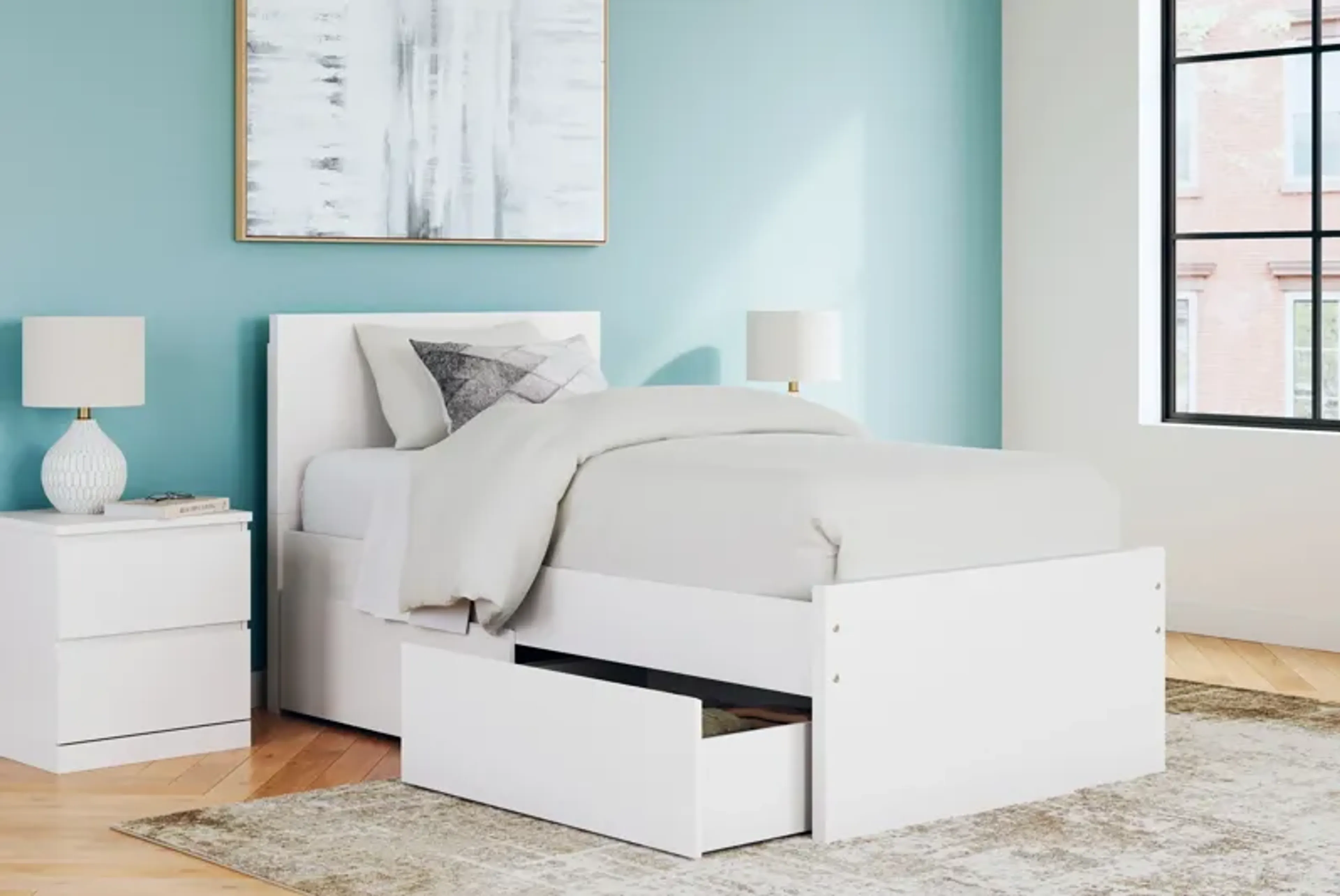 Product image 157