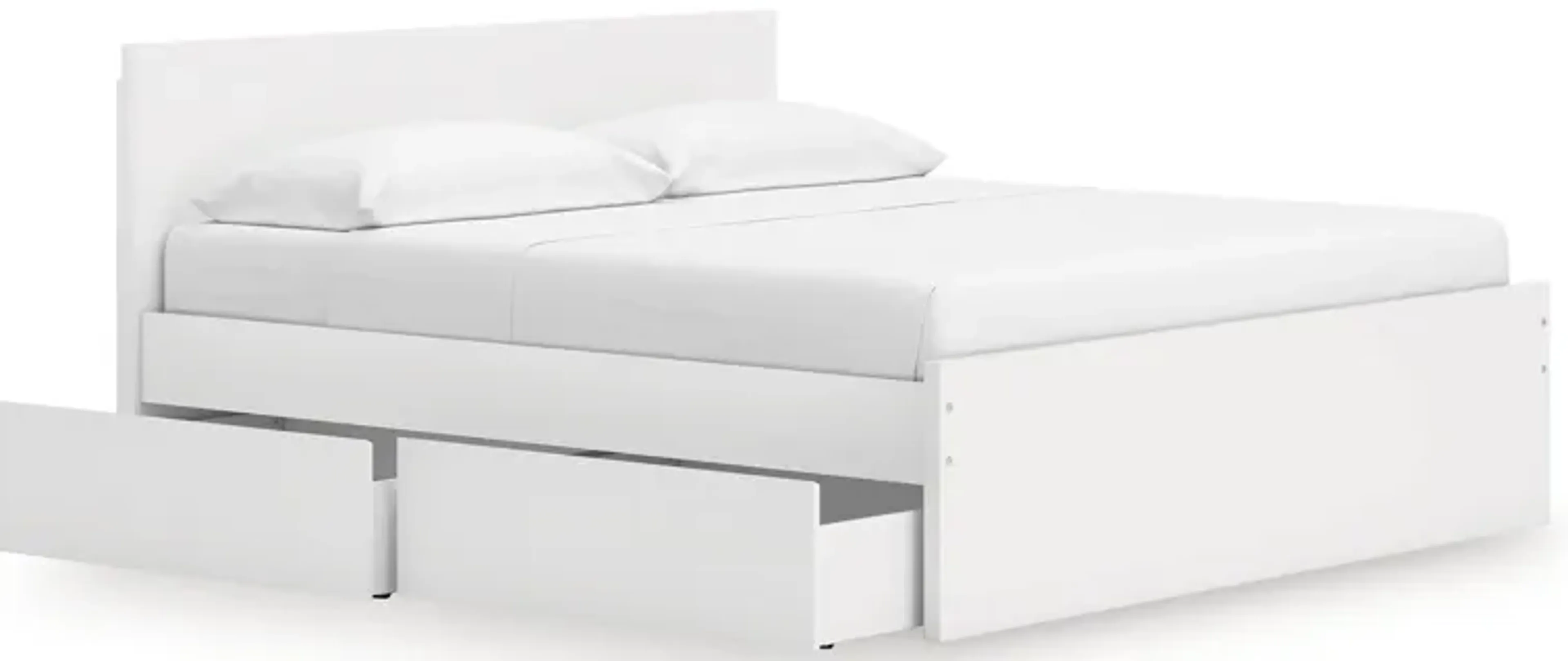 Product image 148