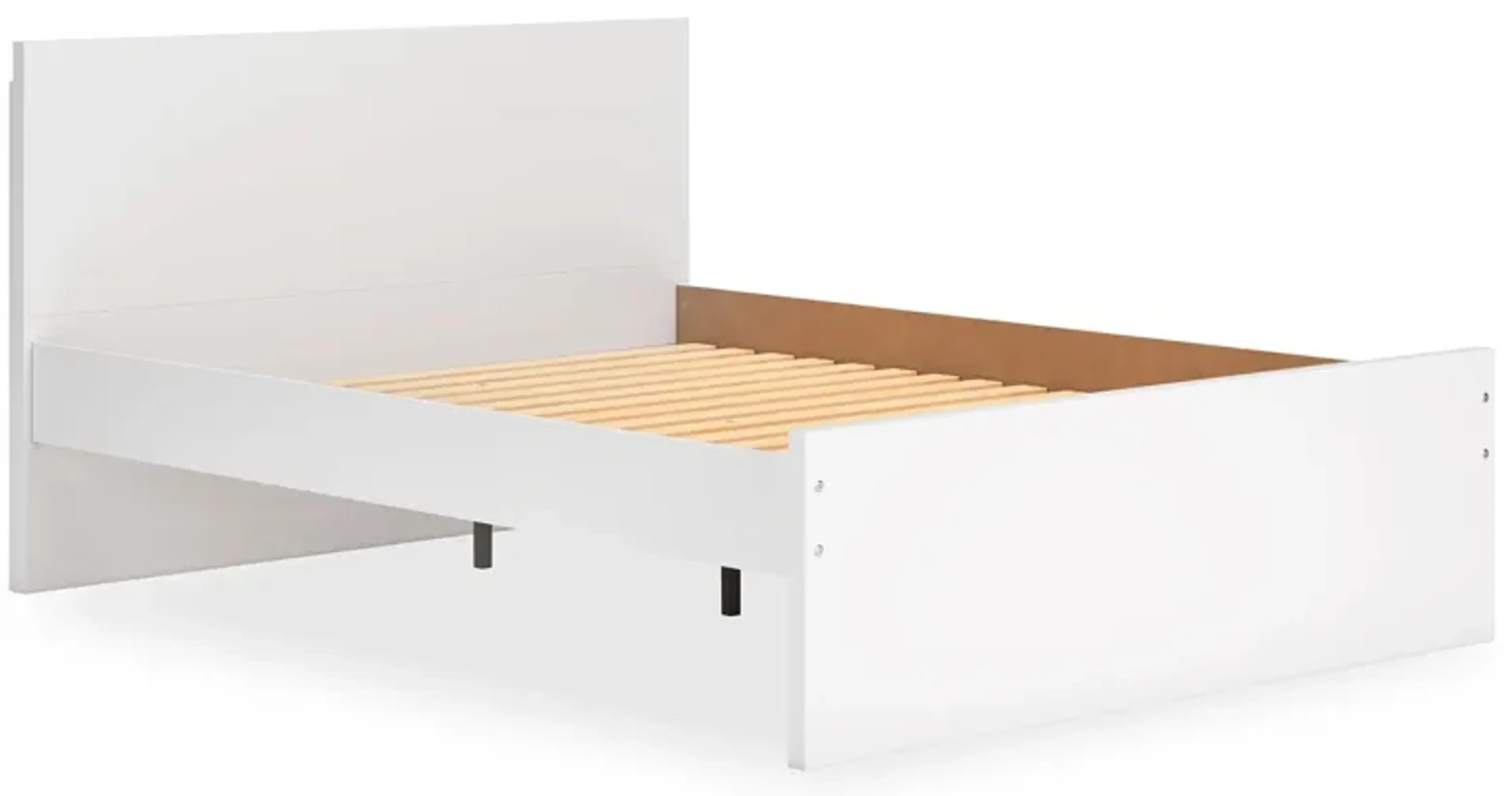 Product image 96