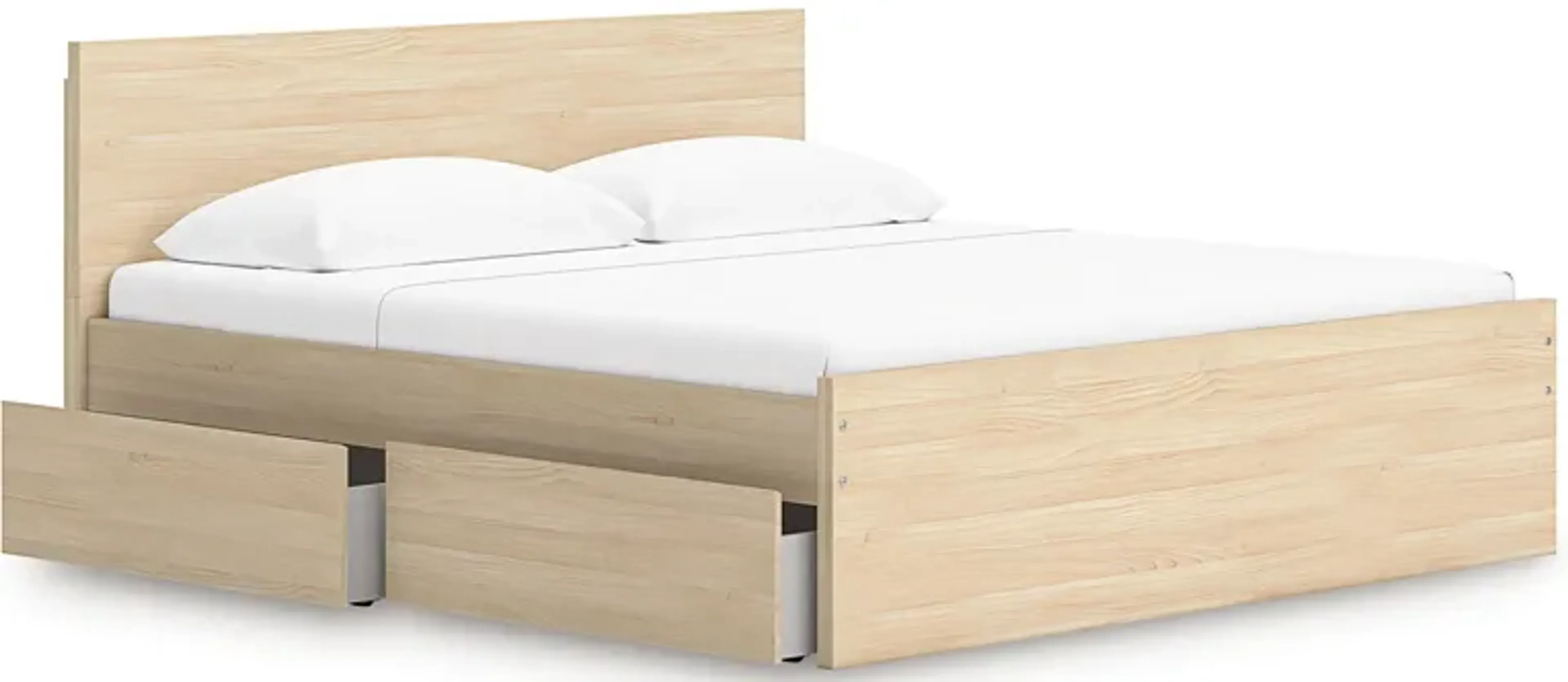 Product image 150