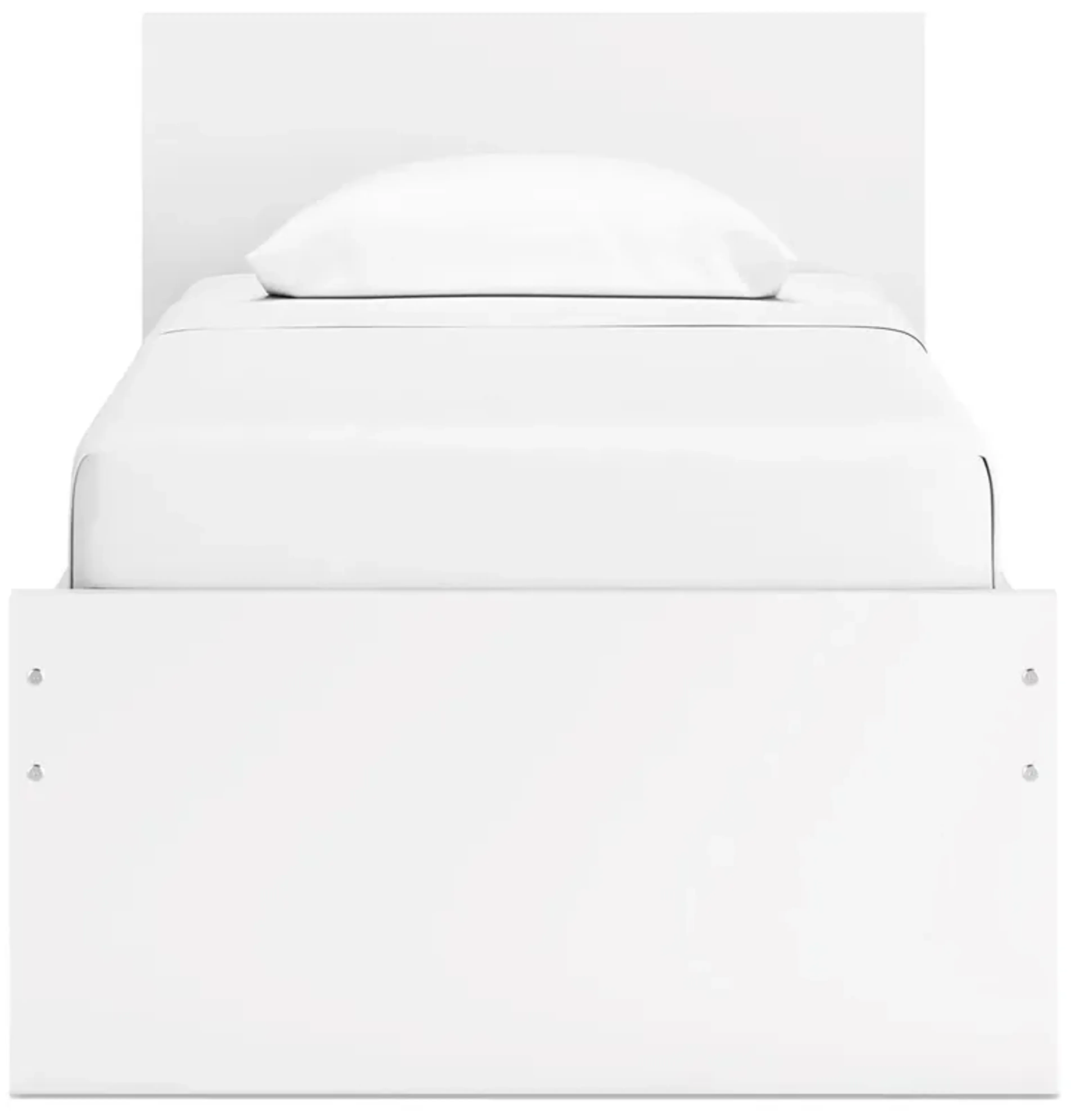 Product image 180