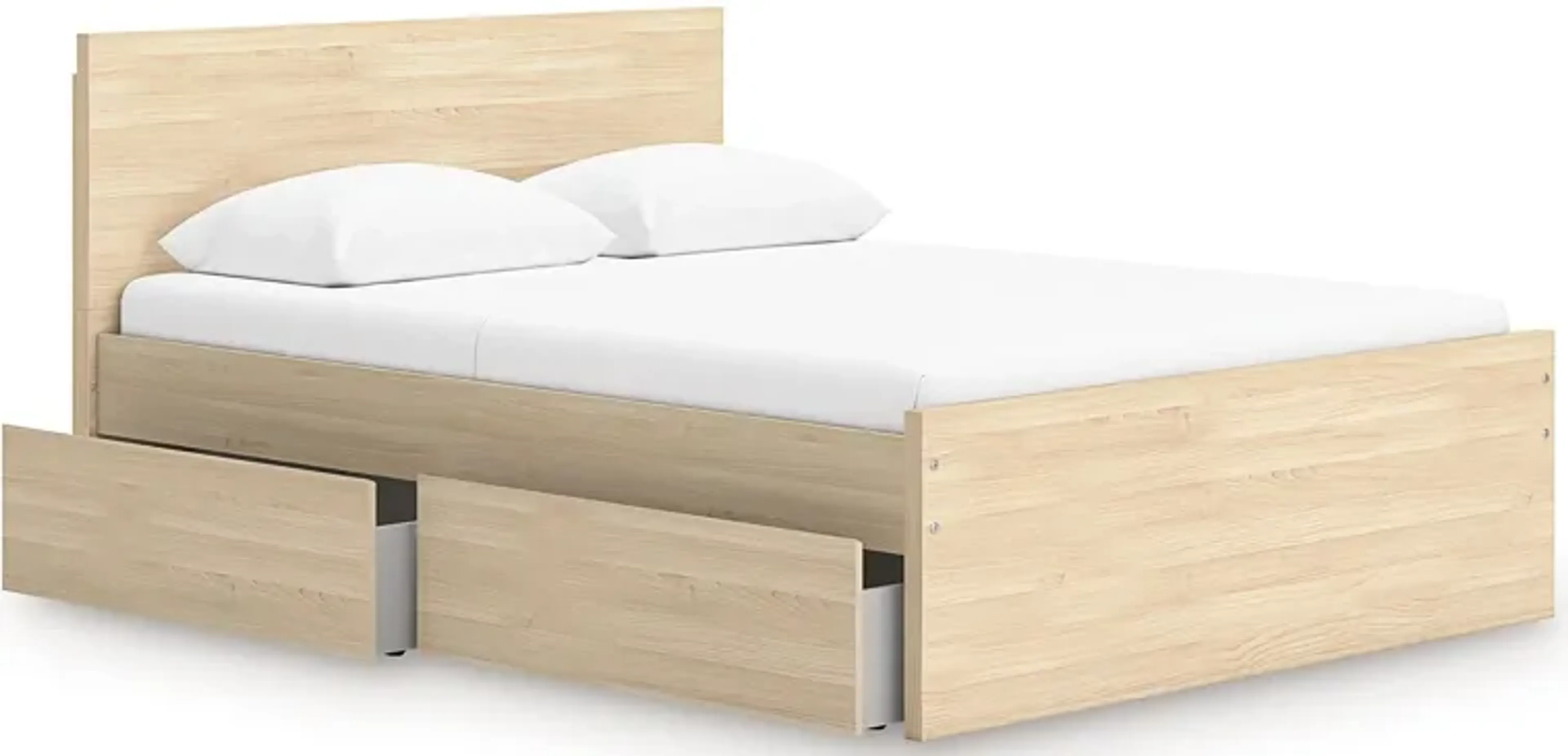 Product image 118
